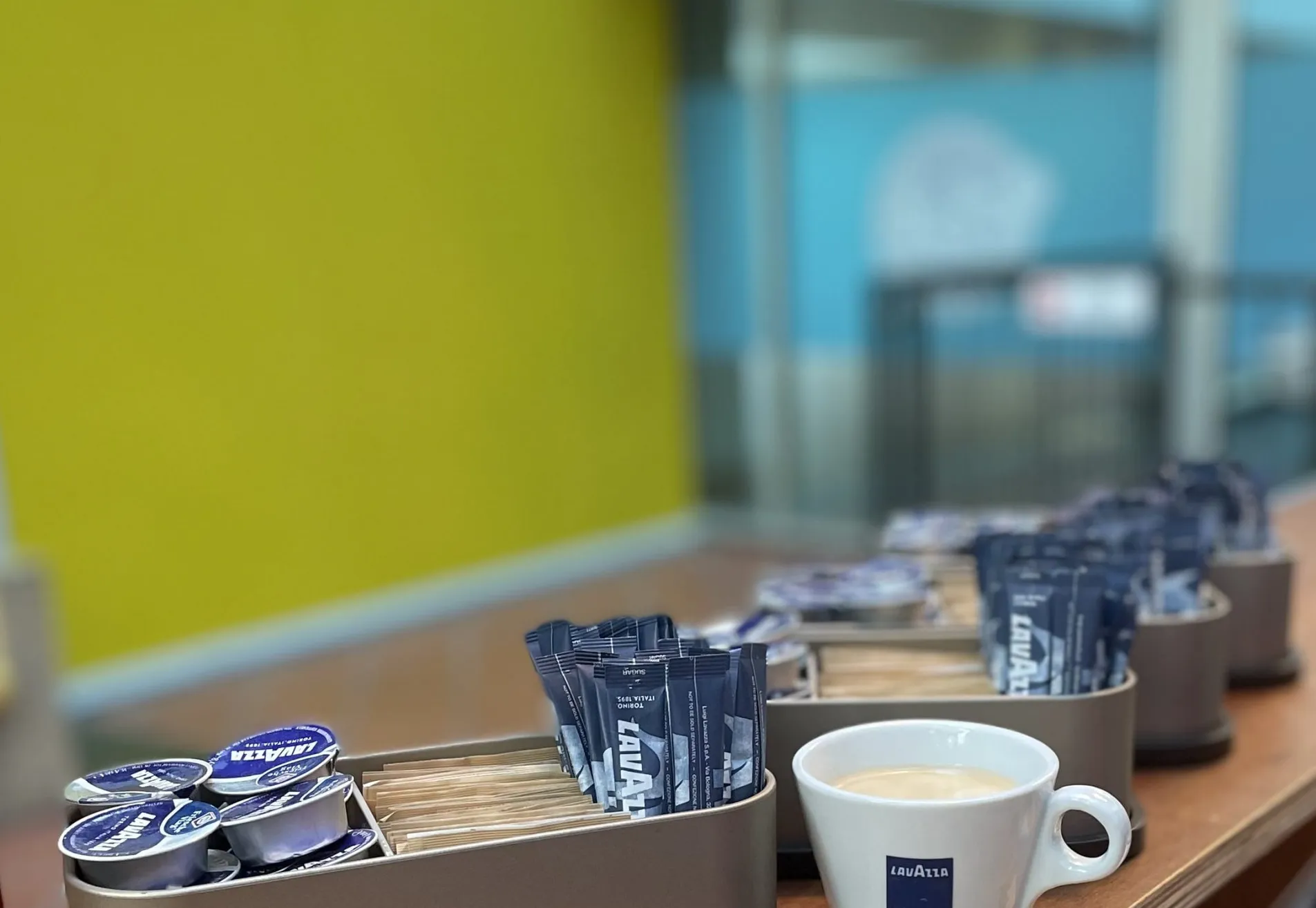 Sportcentrum de Club Assendelft