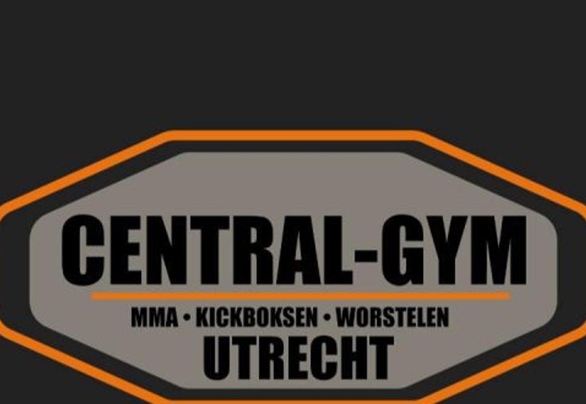 Central Gym Utrecht