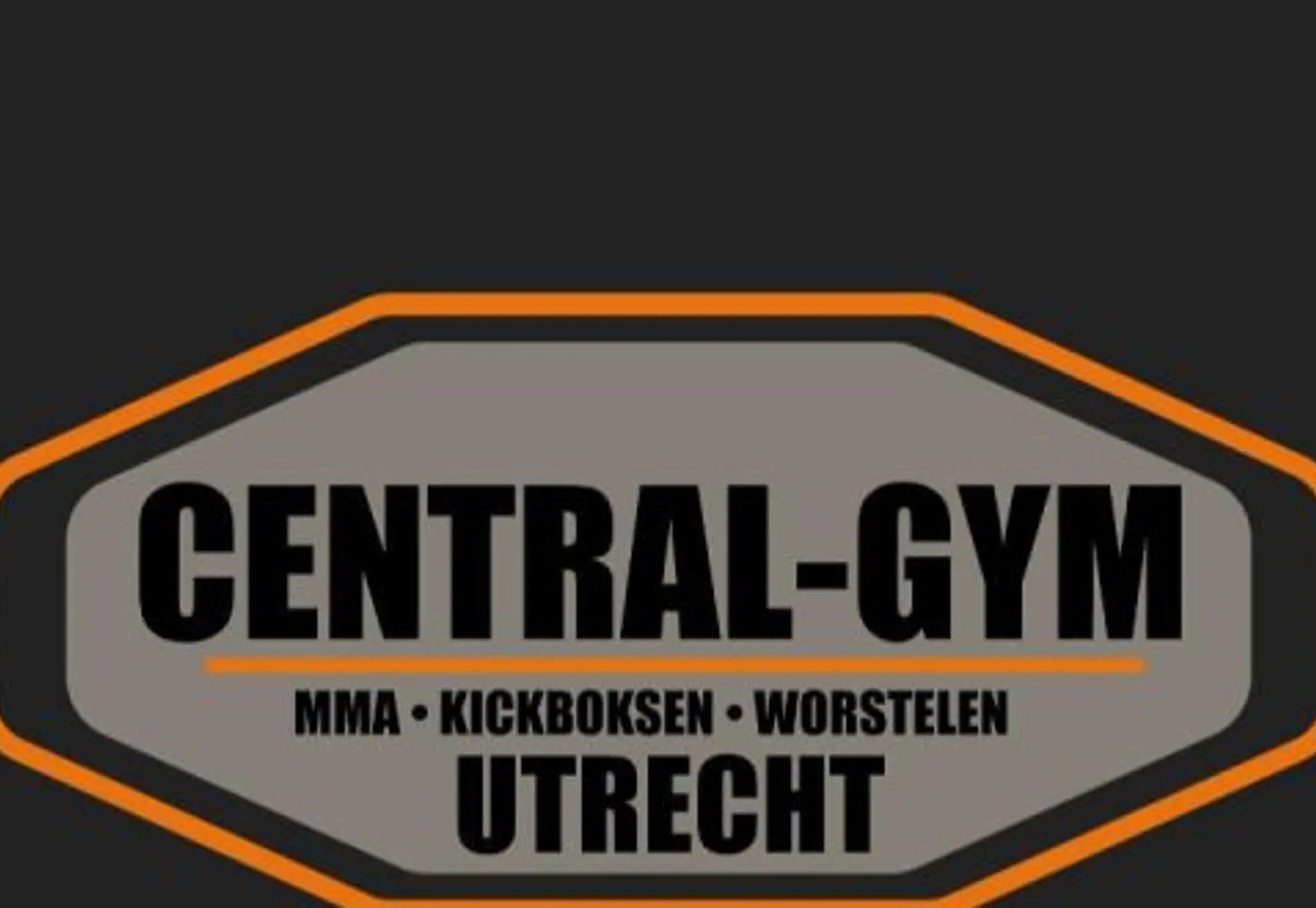 Central Gym Utrecht