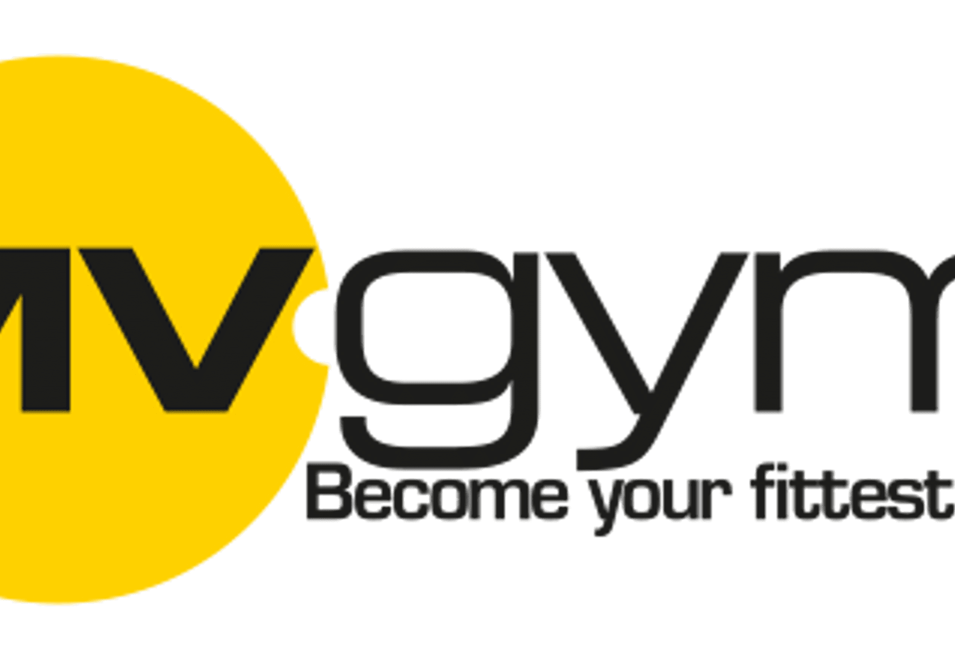 MV-Gym Zeist