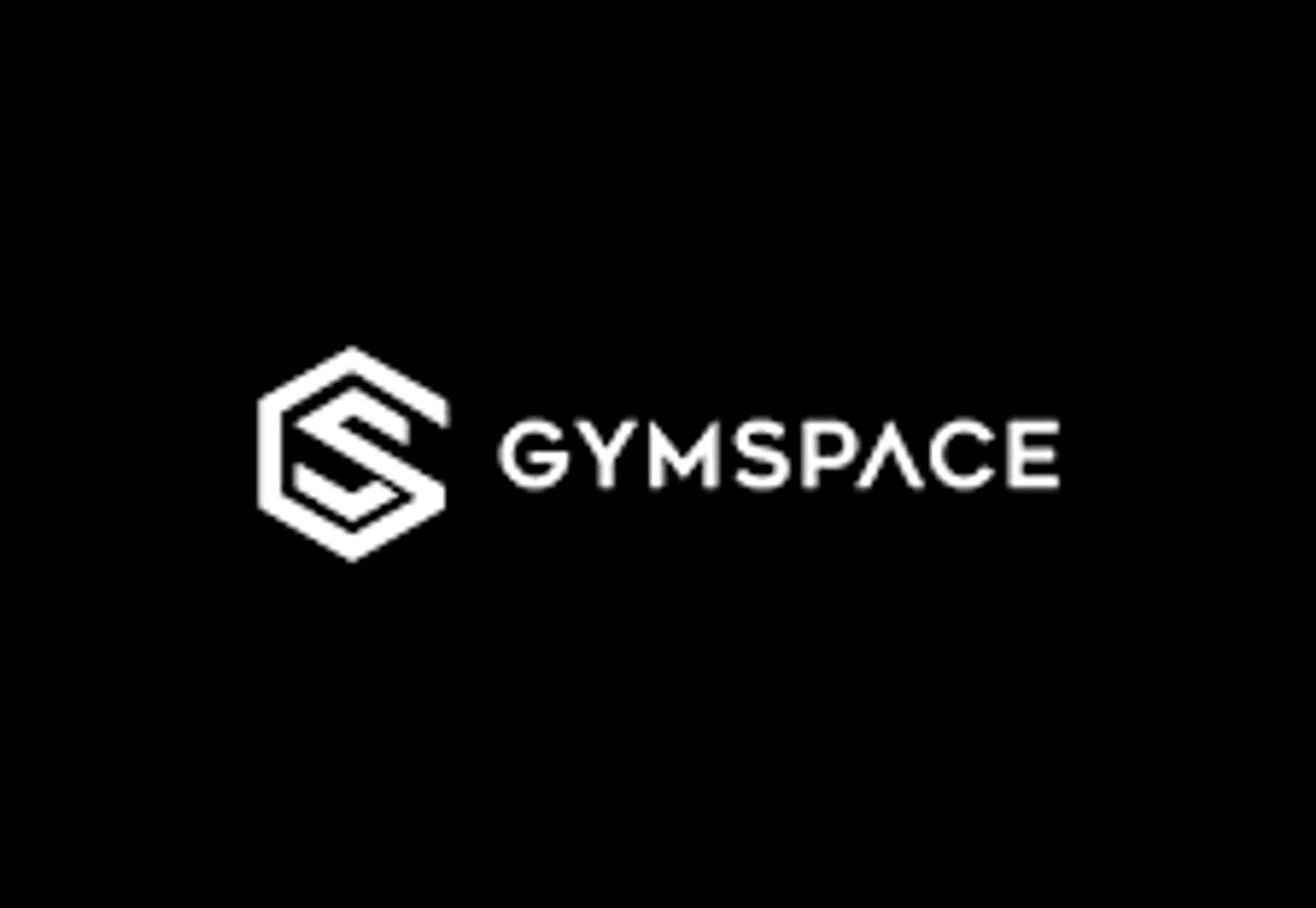 Gym space Utrecht