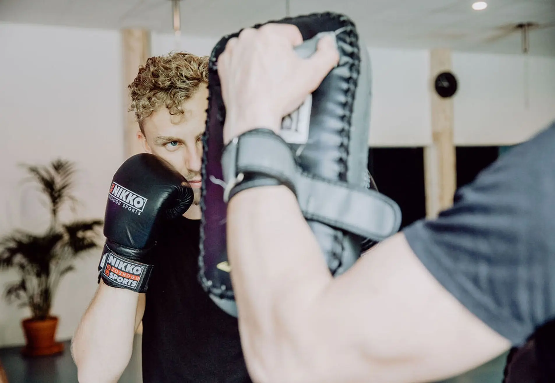 Club Karakter Castricum