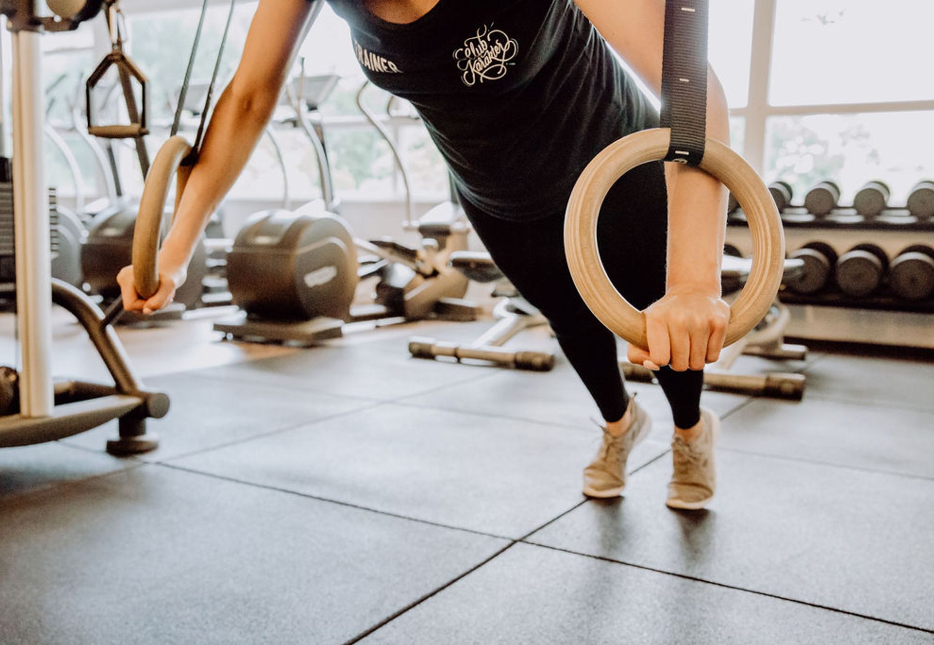 Club Karakter Castricum