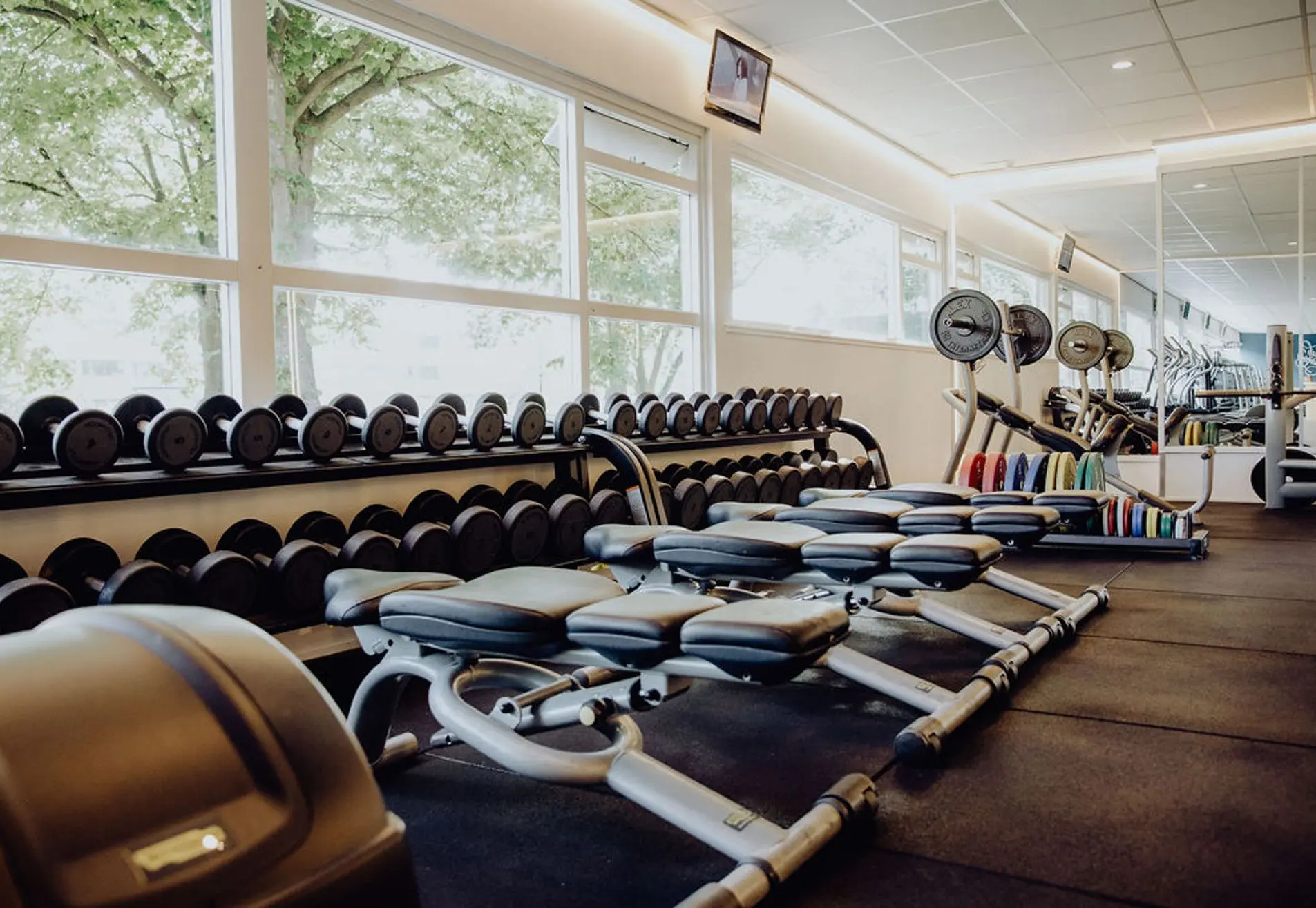 Club Karakter Castricum