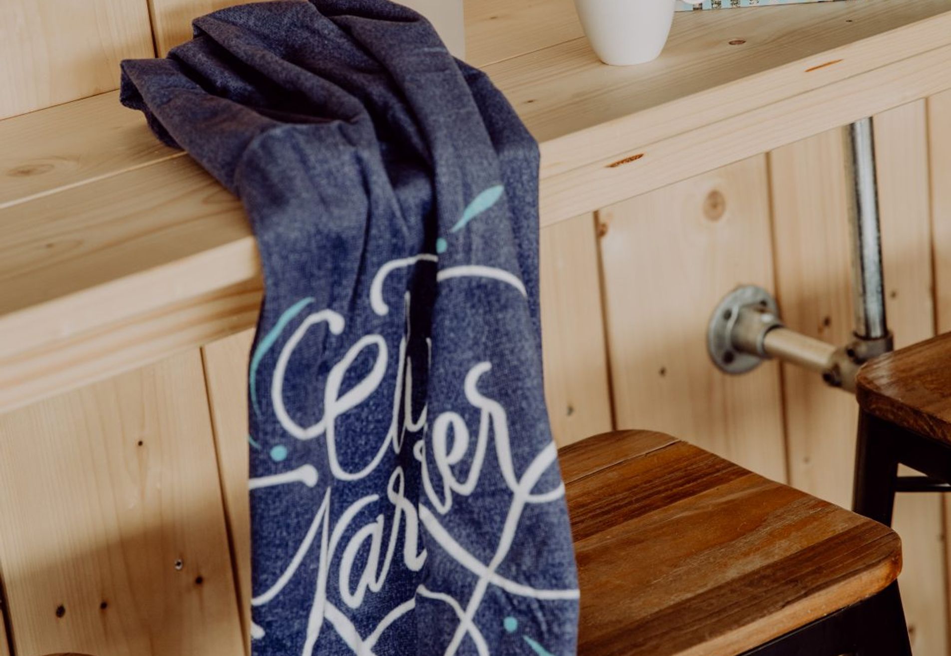 Club Karakter Castricum