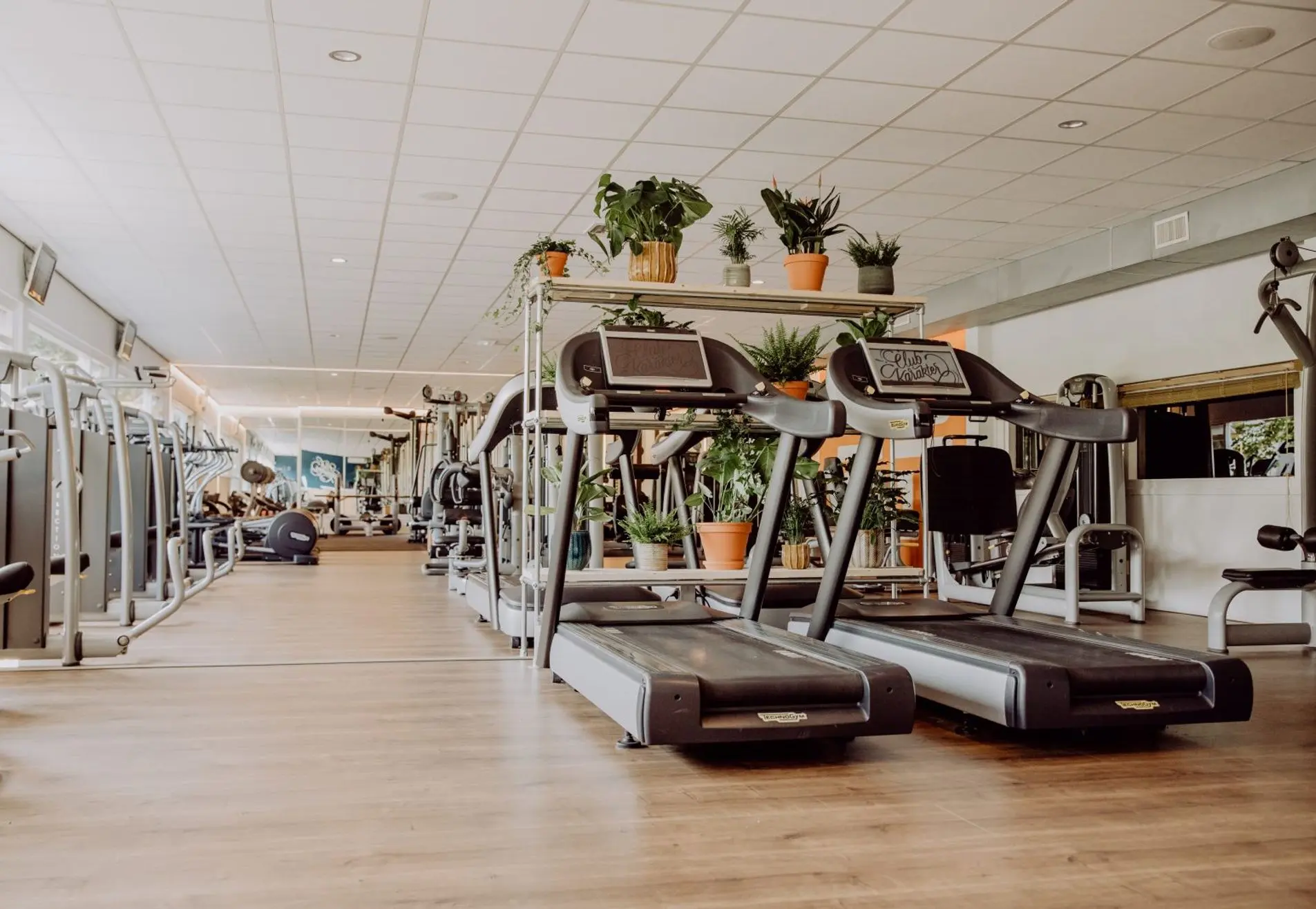 Club Karakter Castricum