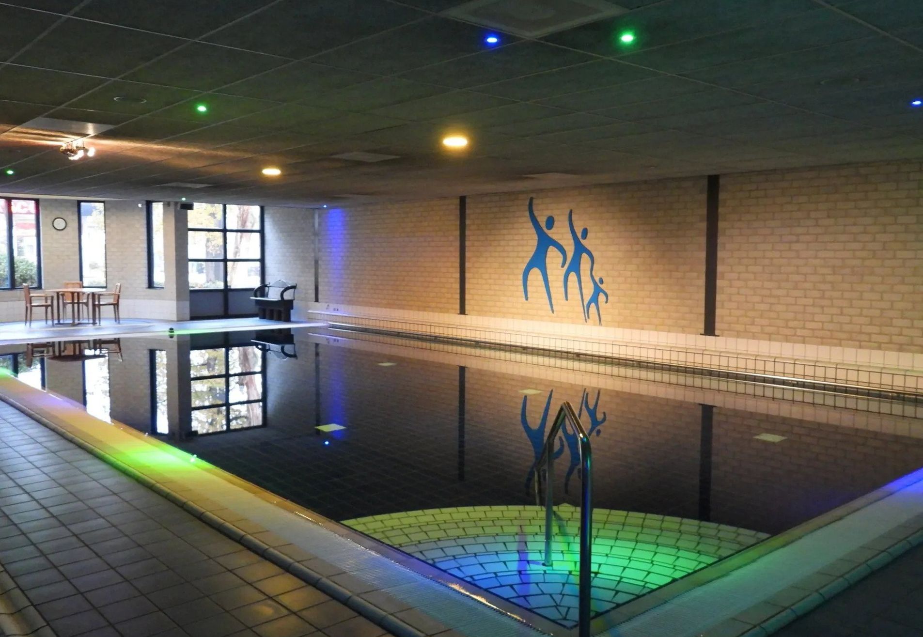 Anco Lifestyle Centre Horst aan de Maas