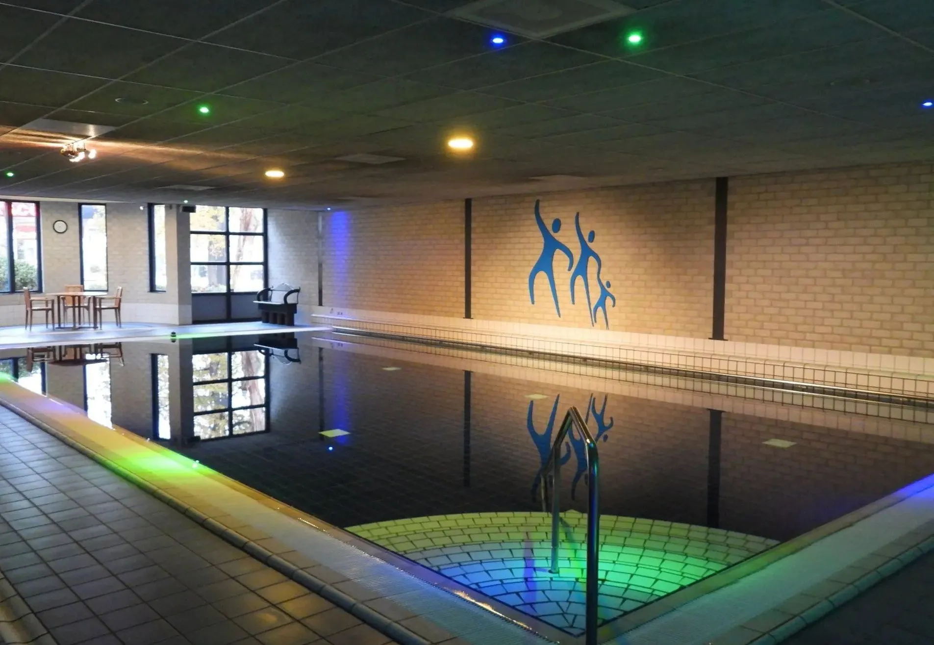 Anco Lifestyle Centre Horst aan de Maas