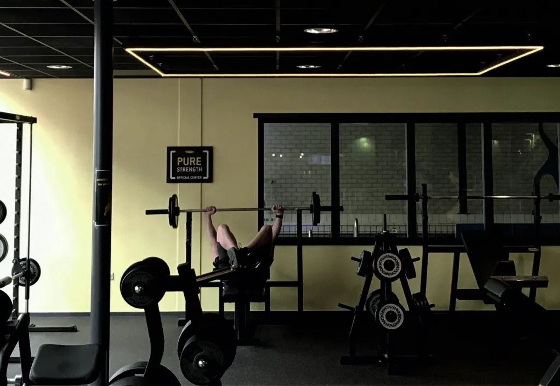 Anco Lifestyle Centre Horst aan de Maas