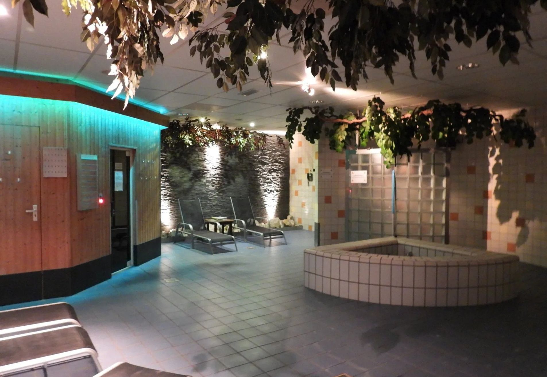 Anco Lifestyle Centre Horst aan de Maas