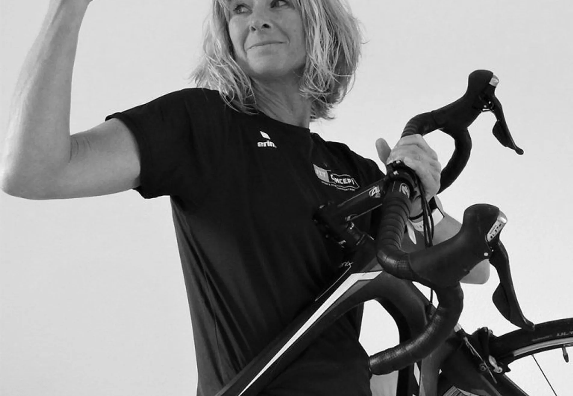 FitConcept Grou