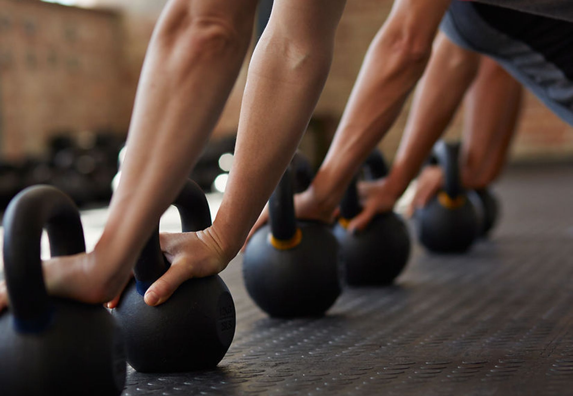 Gymnow Sport & dance projects Groningen