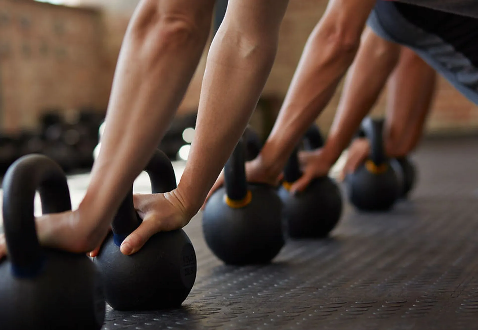 Gymnow Sport & dance projects Groningen