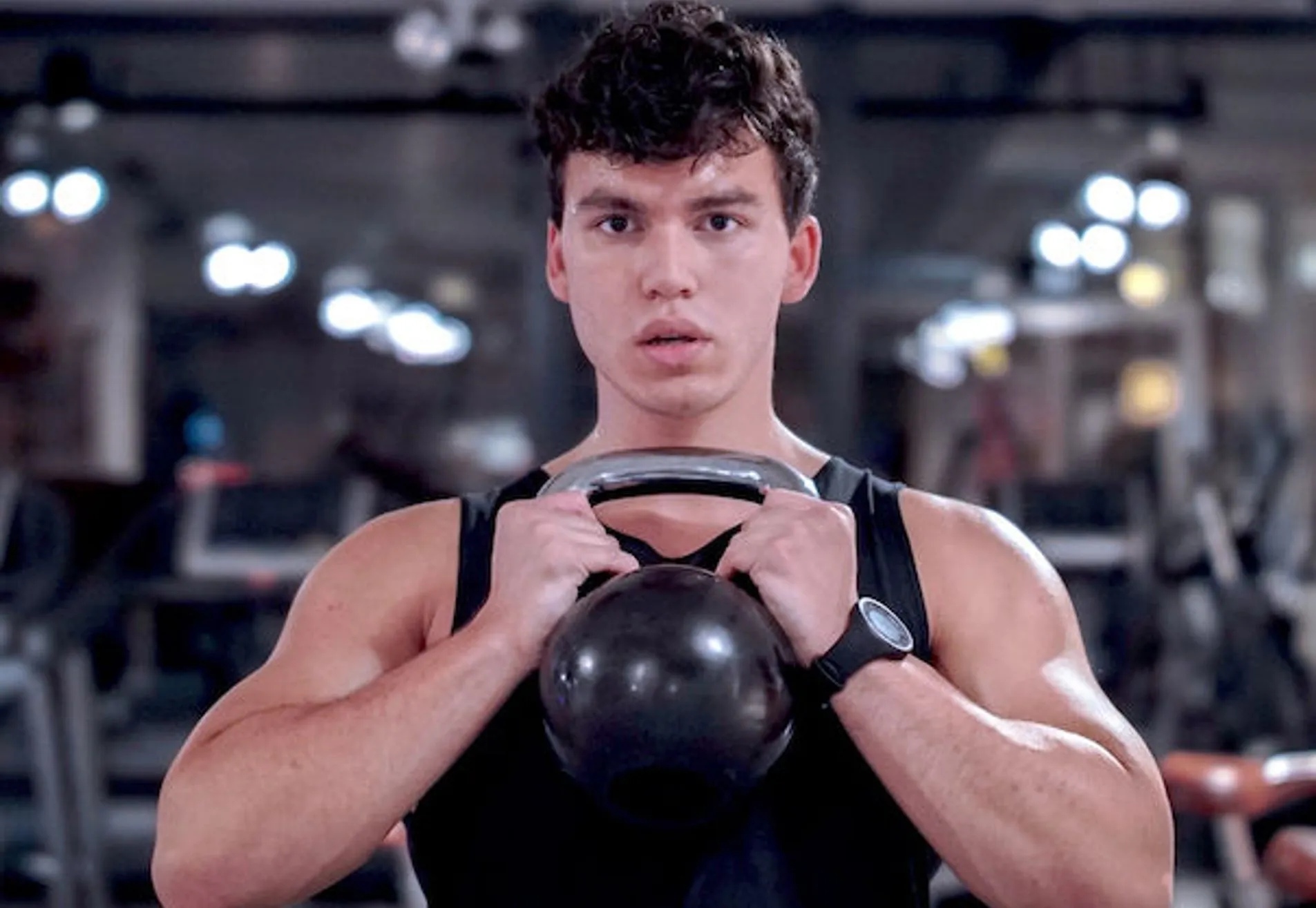 Gymnow Sport & dance projects Groningen