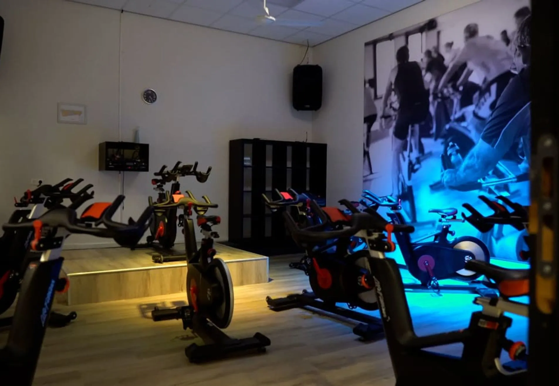 ProFit Gym Assen