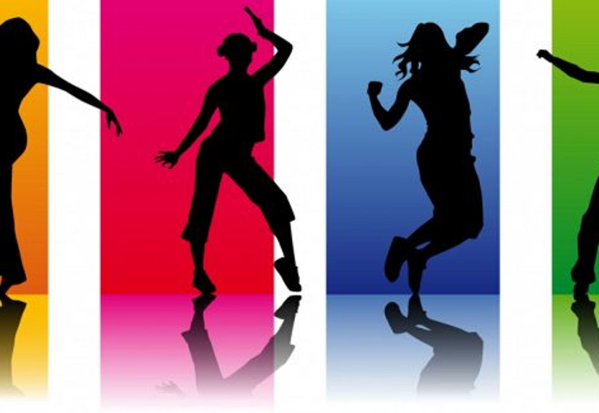 StudioMaxx Ladies Only Berkel en Rodenrijs