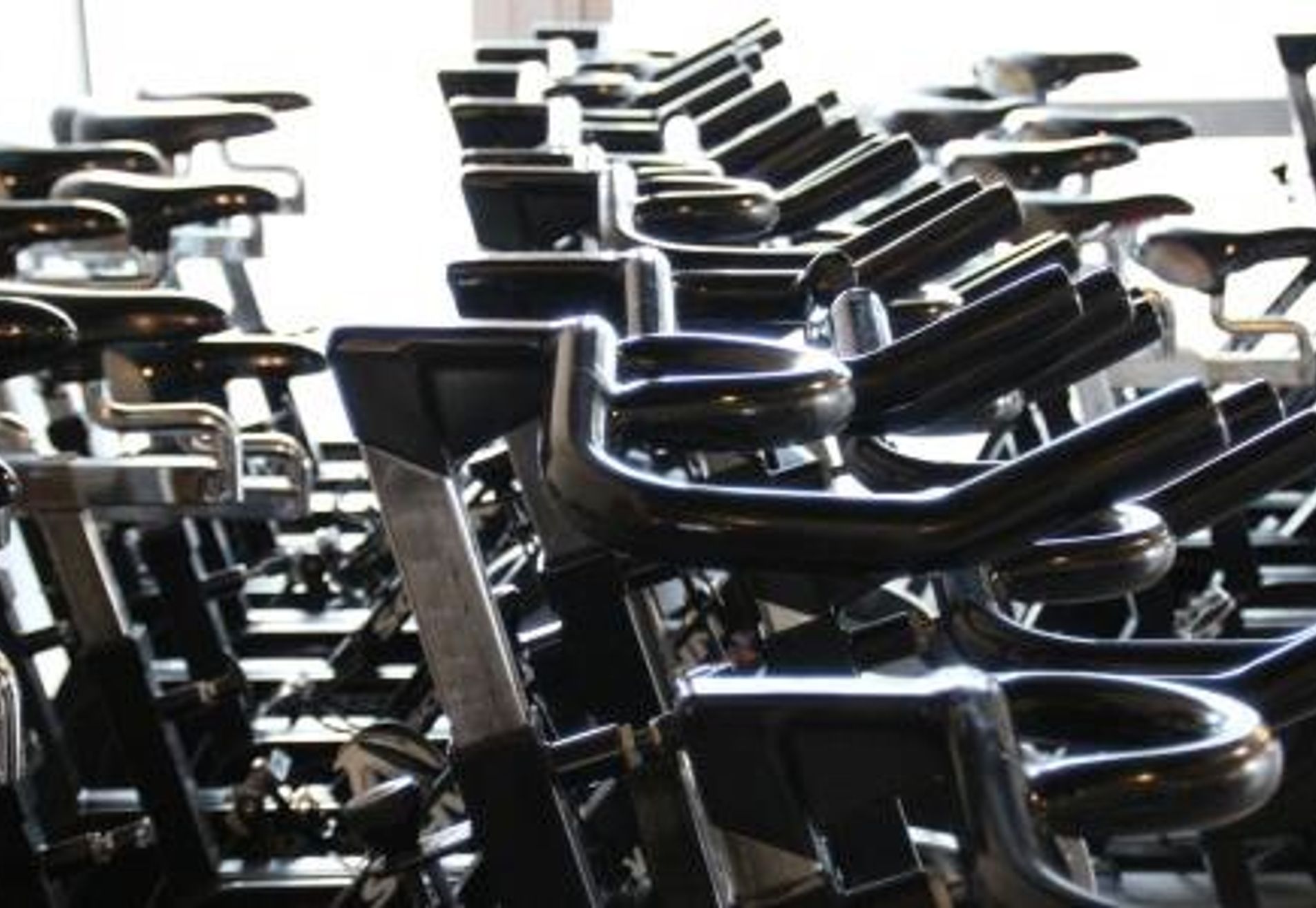 StudioMaxx Ladies Only Berkel en Rodenrijs