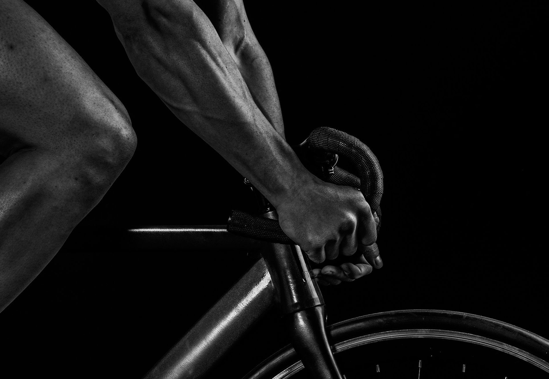 StudioMaxx Ladies Only Berkel en Rodenrijs