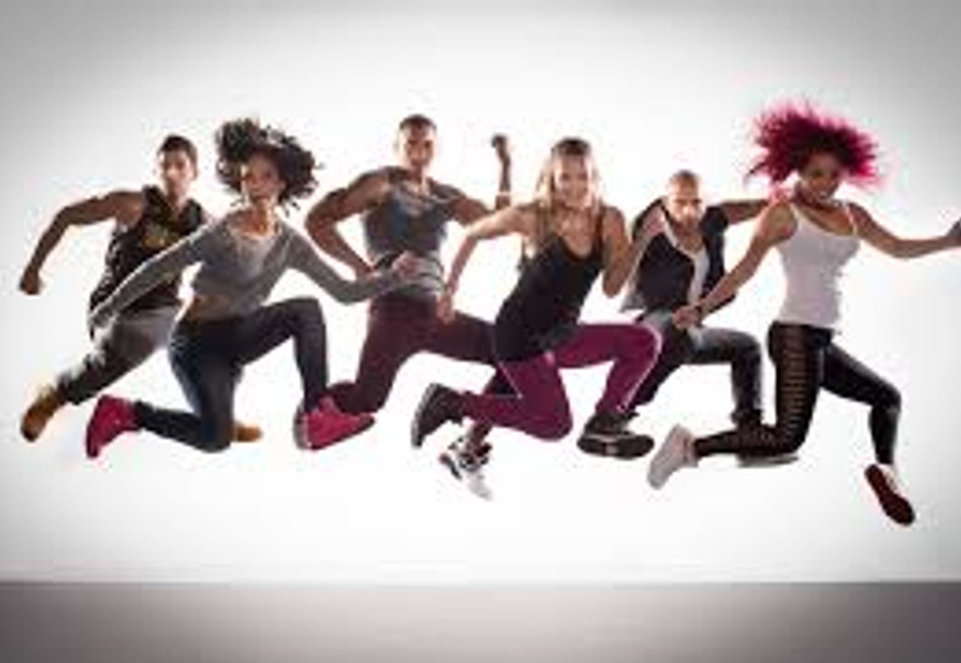 StudioMaxx Ladies Only Berkel en Rodenrijs