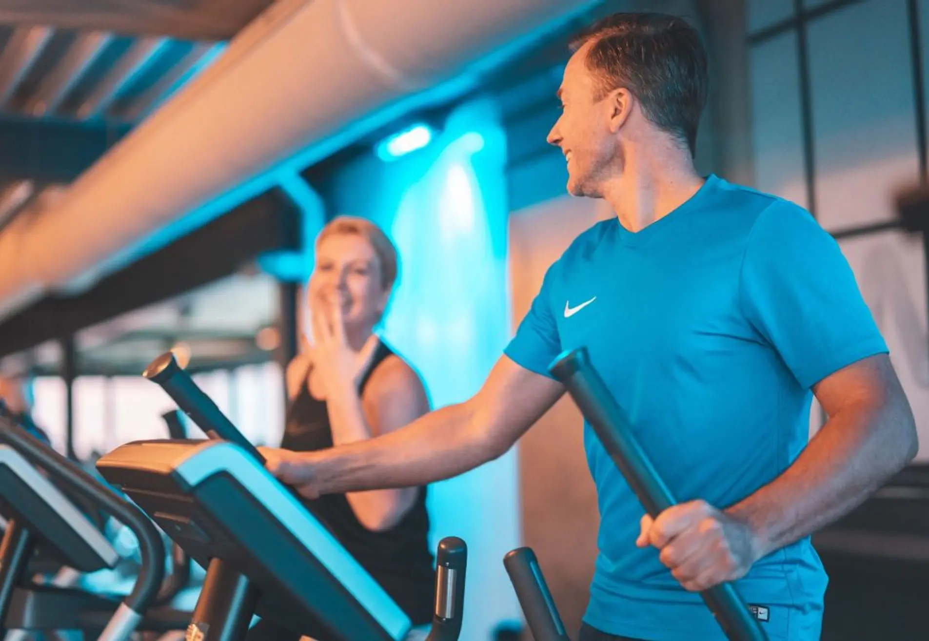 MyLife Berkel & Rodenrijs