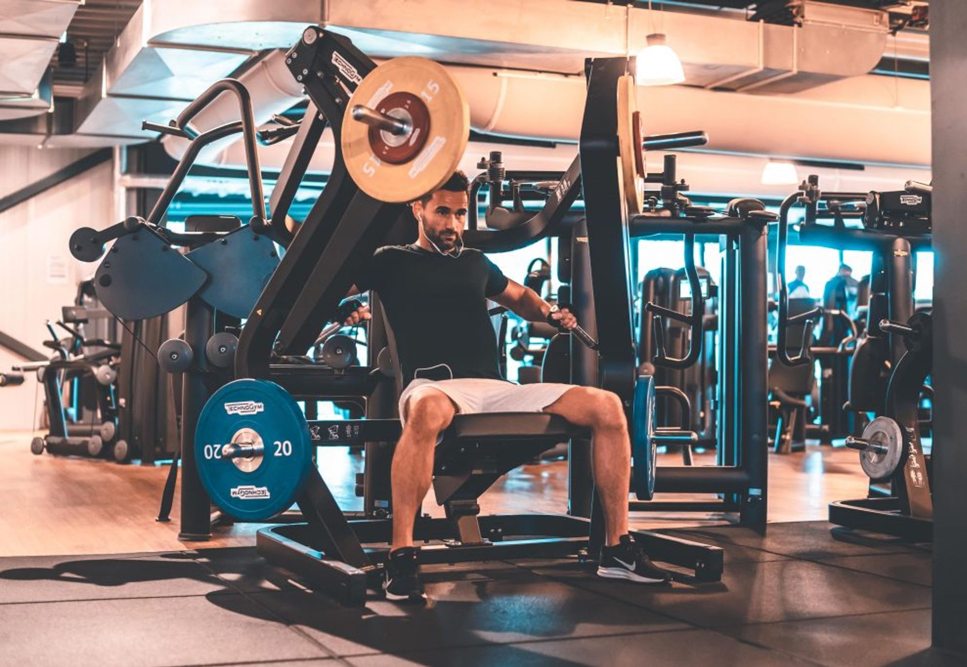 MyLife Berkel & Rodenrijs