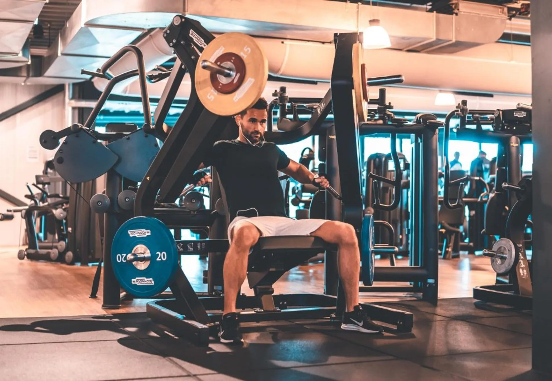 MyLife Berkel & Rodenrijs