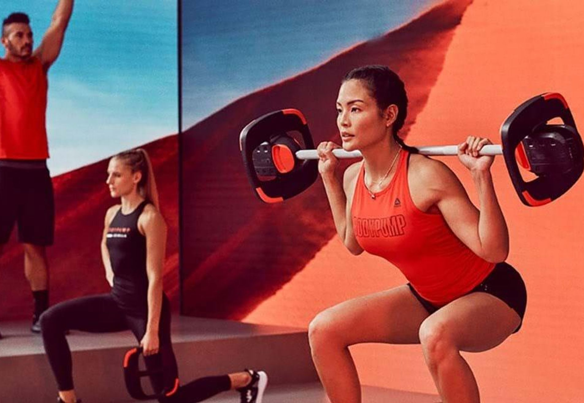 Healthcenter Lansingerland Bergschenhoek