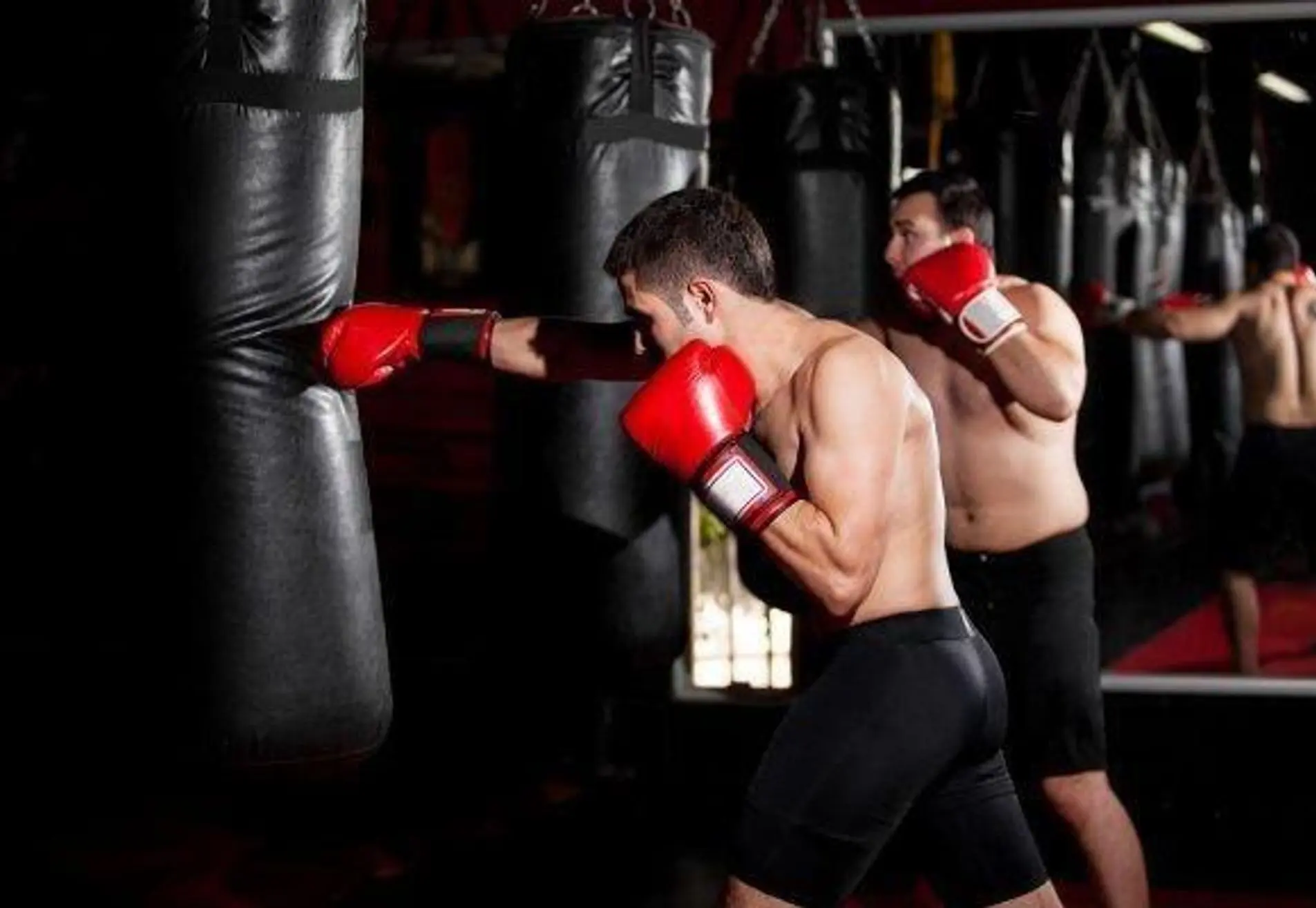 Healthcenter Lansingerland Bergschenhoek