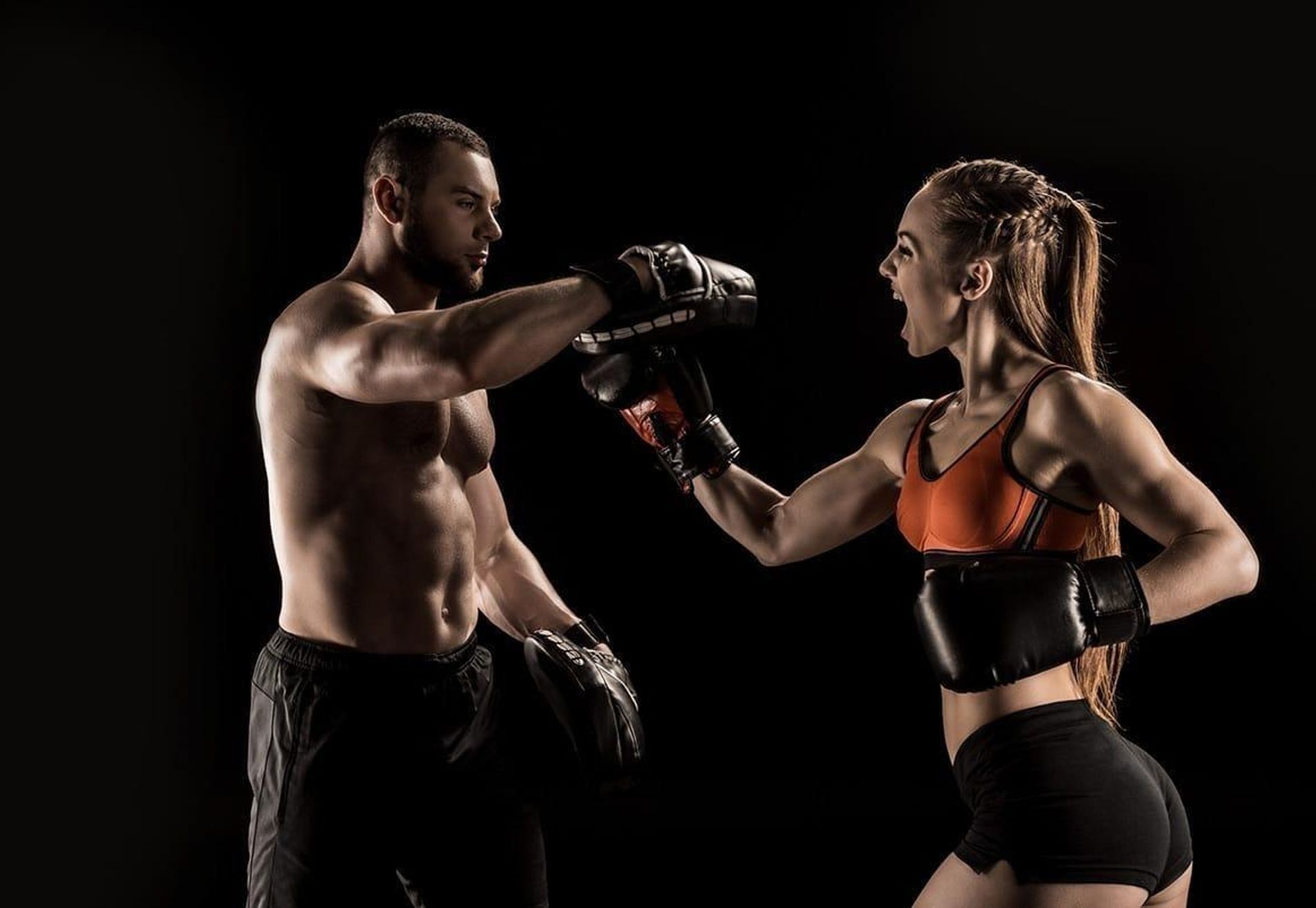 Healthcenter Lansingerland Bergschenhoek