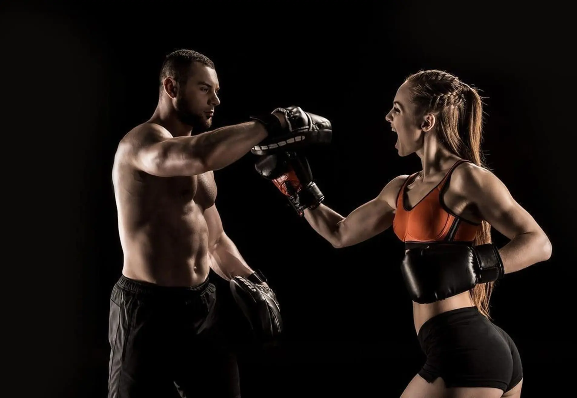 Healthcenter Lansingerland Bergschenhoek