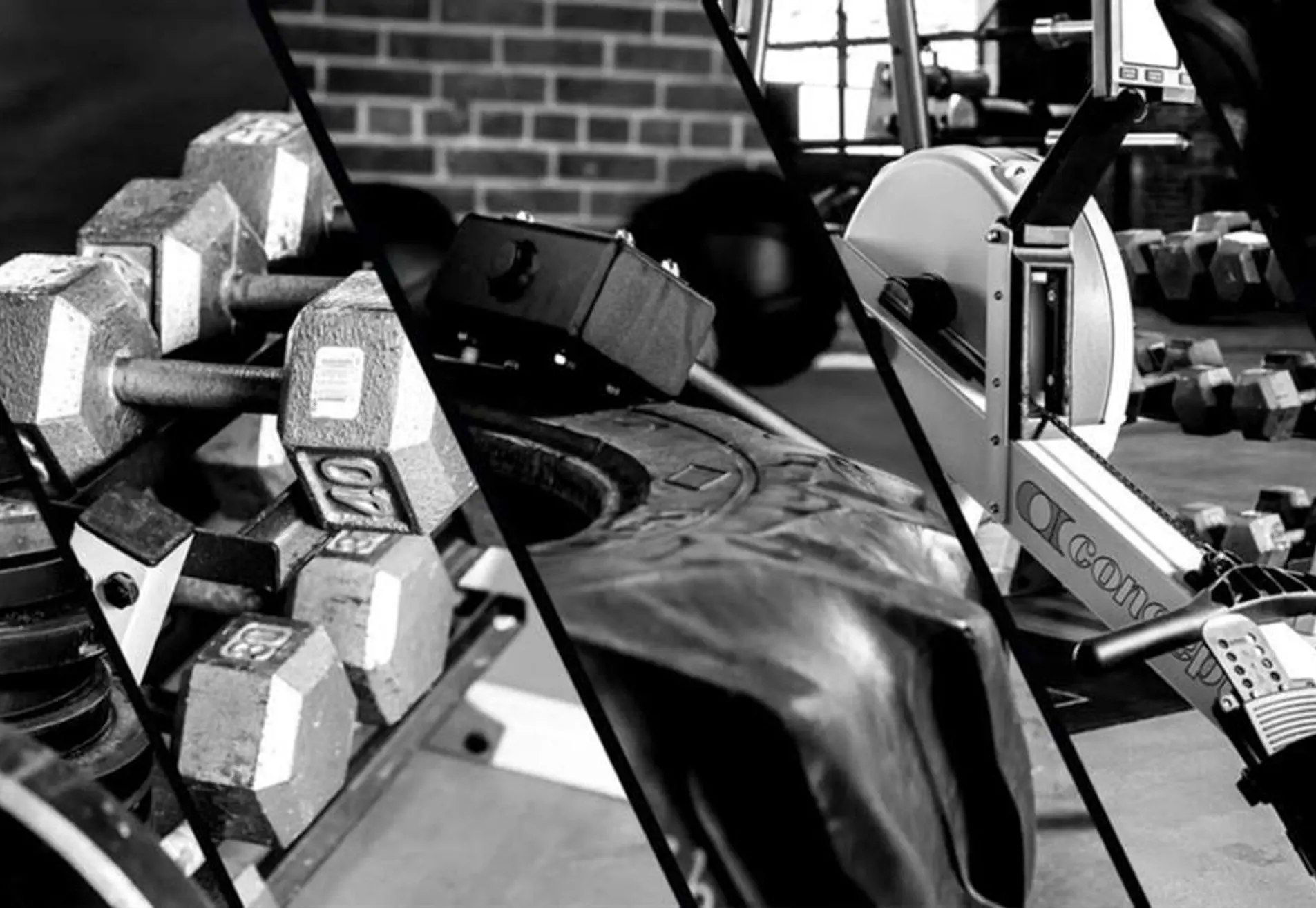 Mulder Sport Zoetermeer