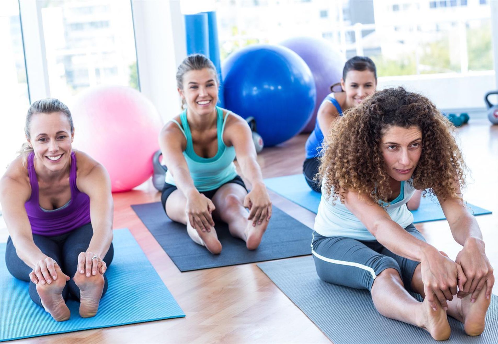 Mulder Sport Zoetermeer