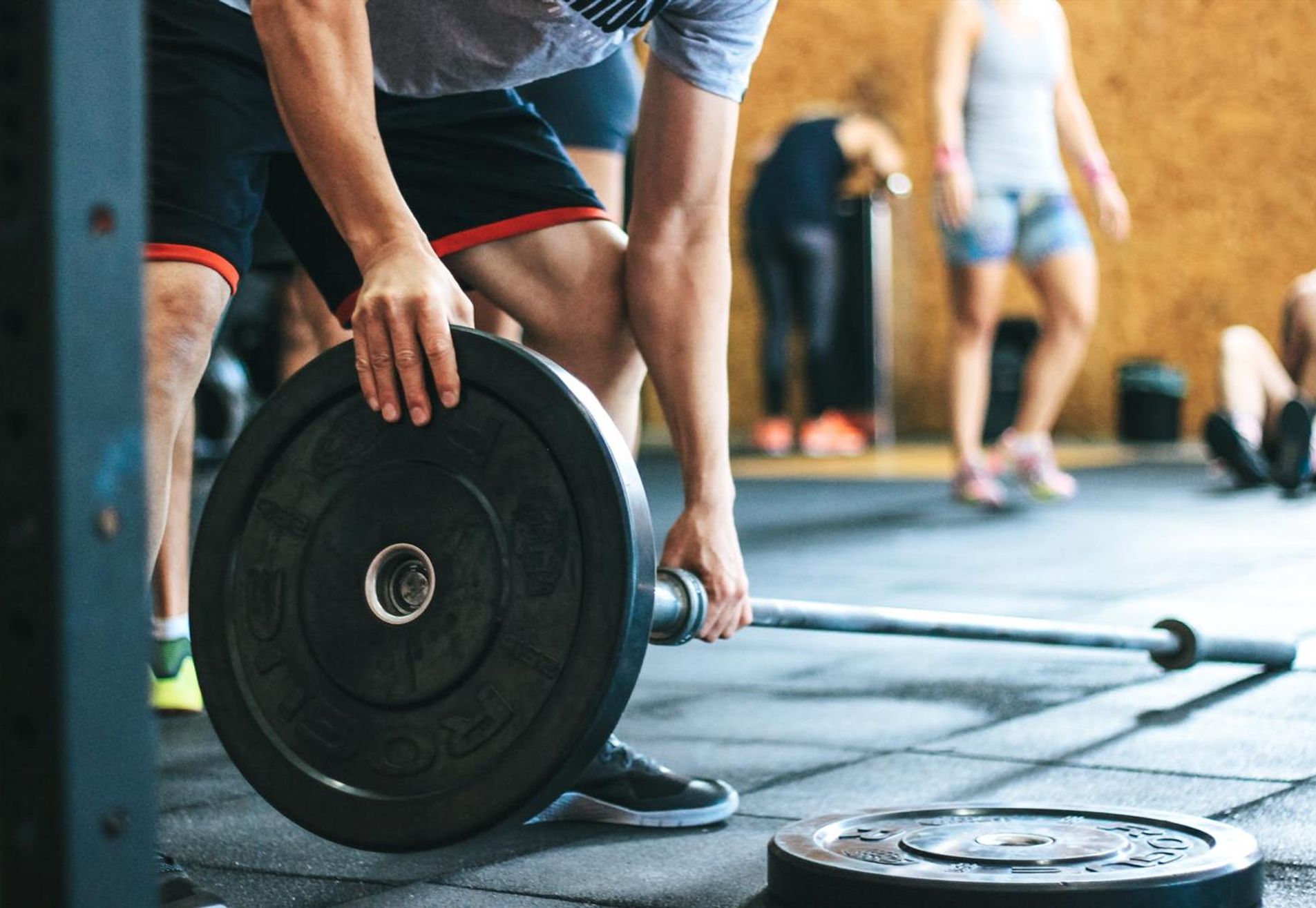 Mulder Sport Zoetermeer