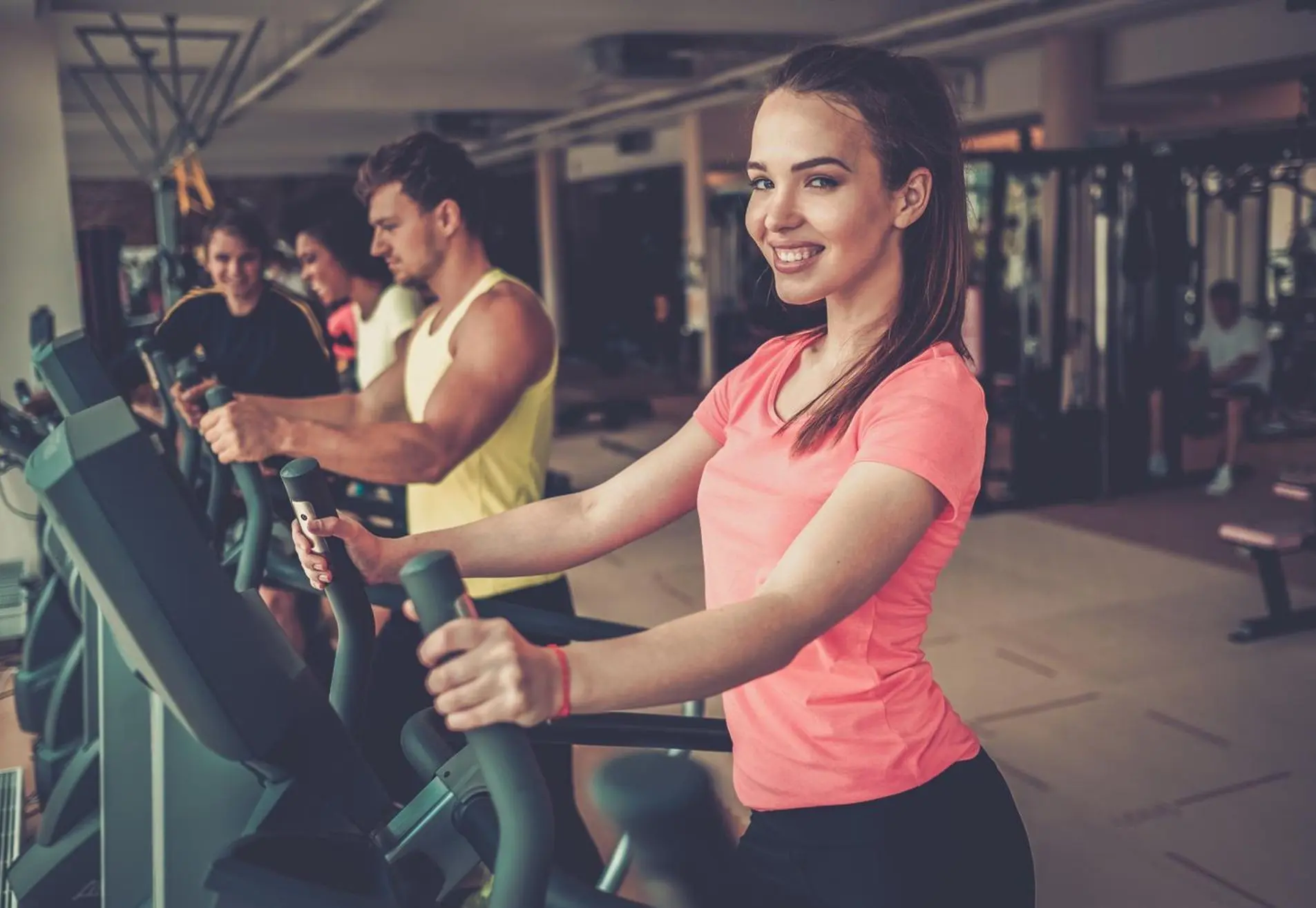 Mulder Sport Zoetermeer