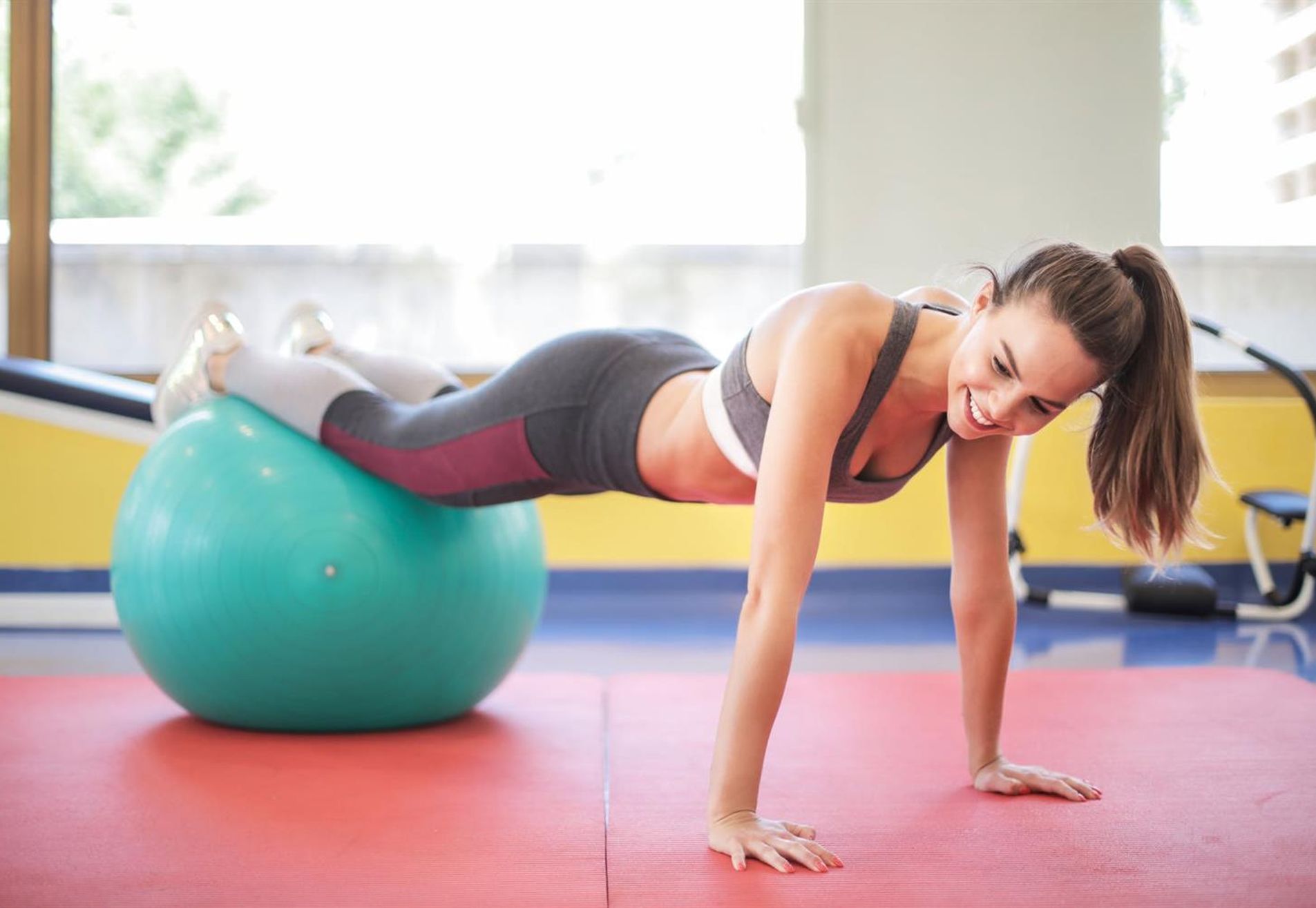 Mulder Sport Zoetermeer