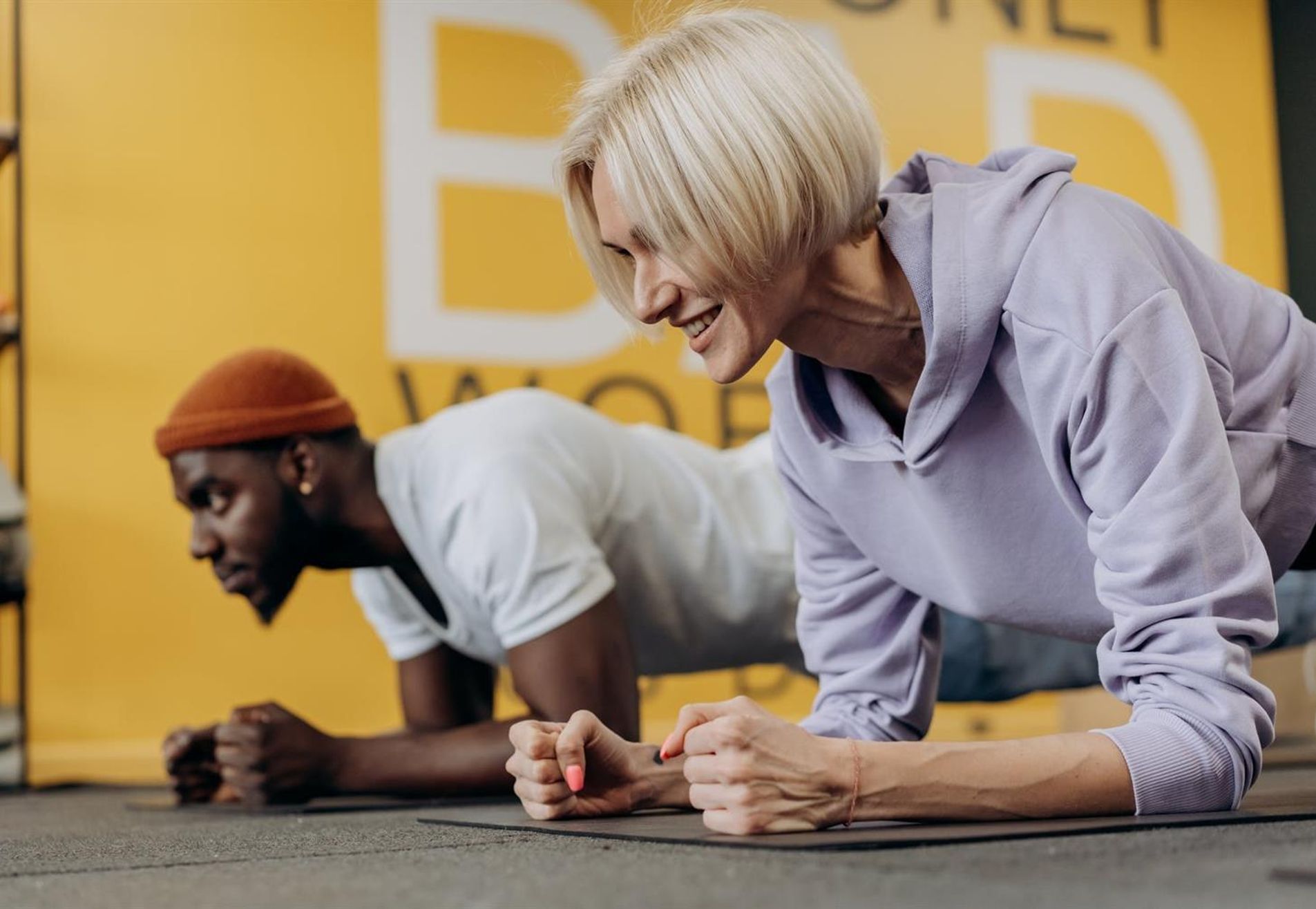 Mulder Sport Zoetermeer