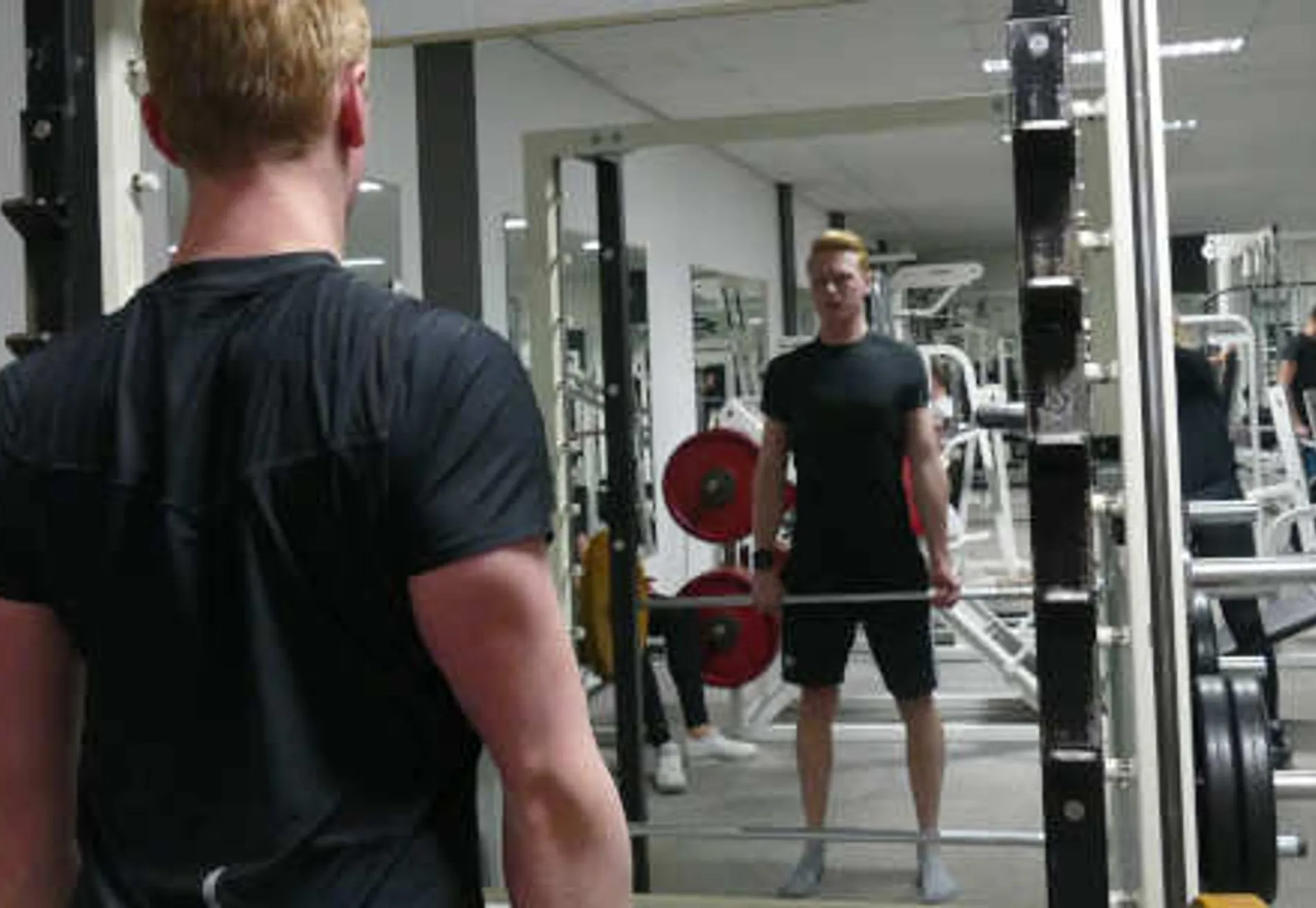 Atlanta Sports Heinkenszand