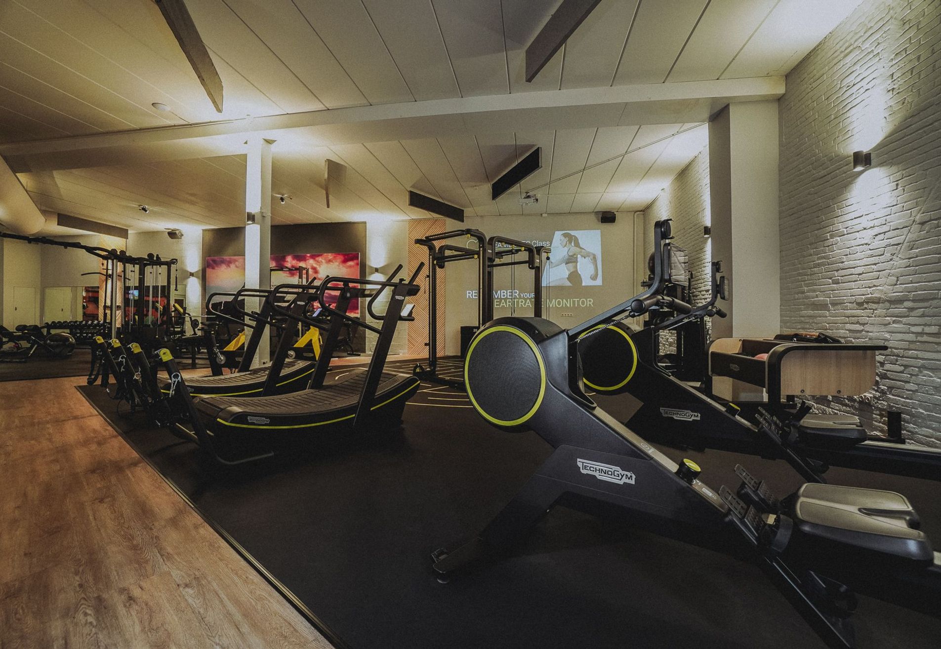 Corpus Novum Oirschot