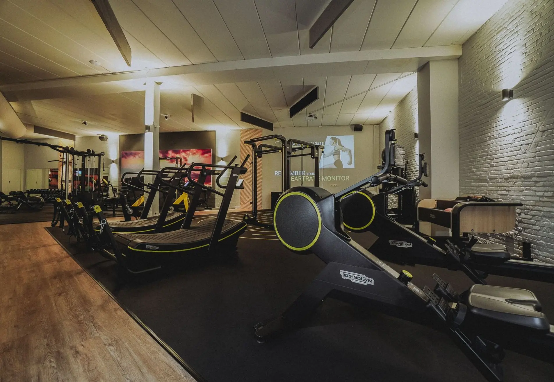 Corpus Novum Oirschot