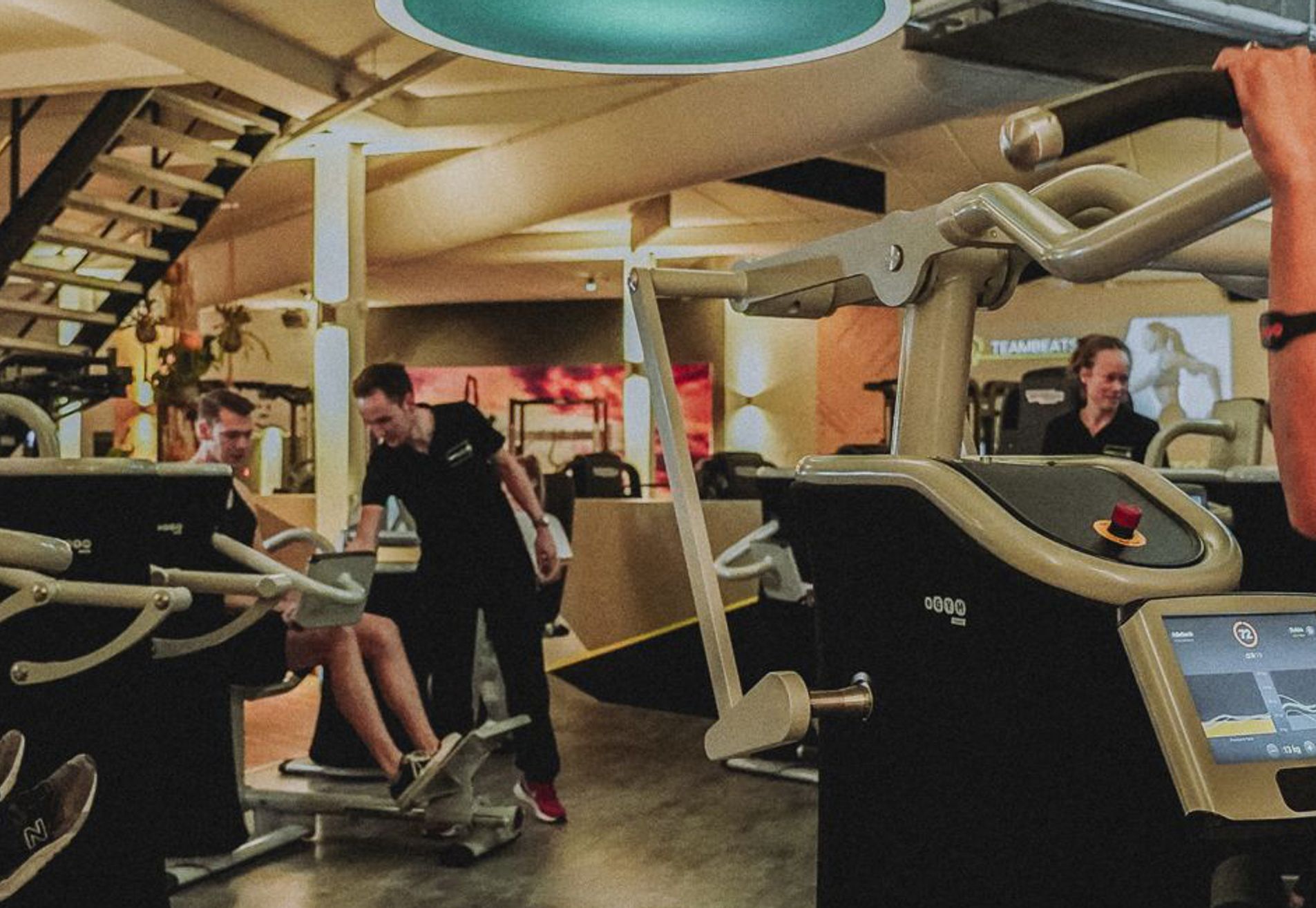 Corpus Novum Oirschot