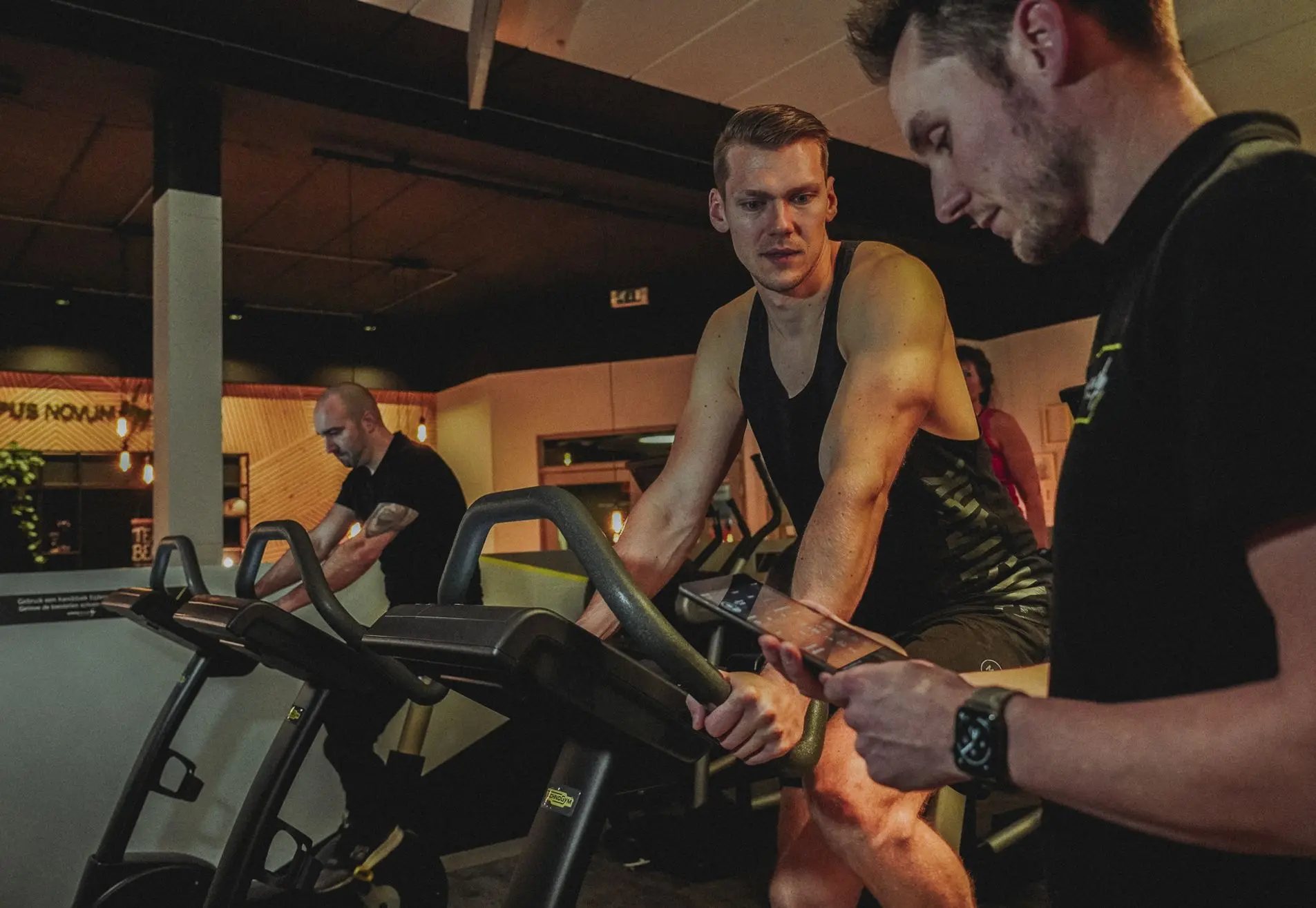 Corpus Novum Oirschot