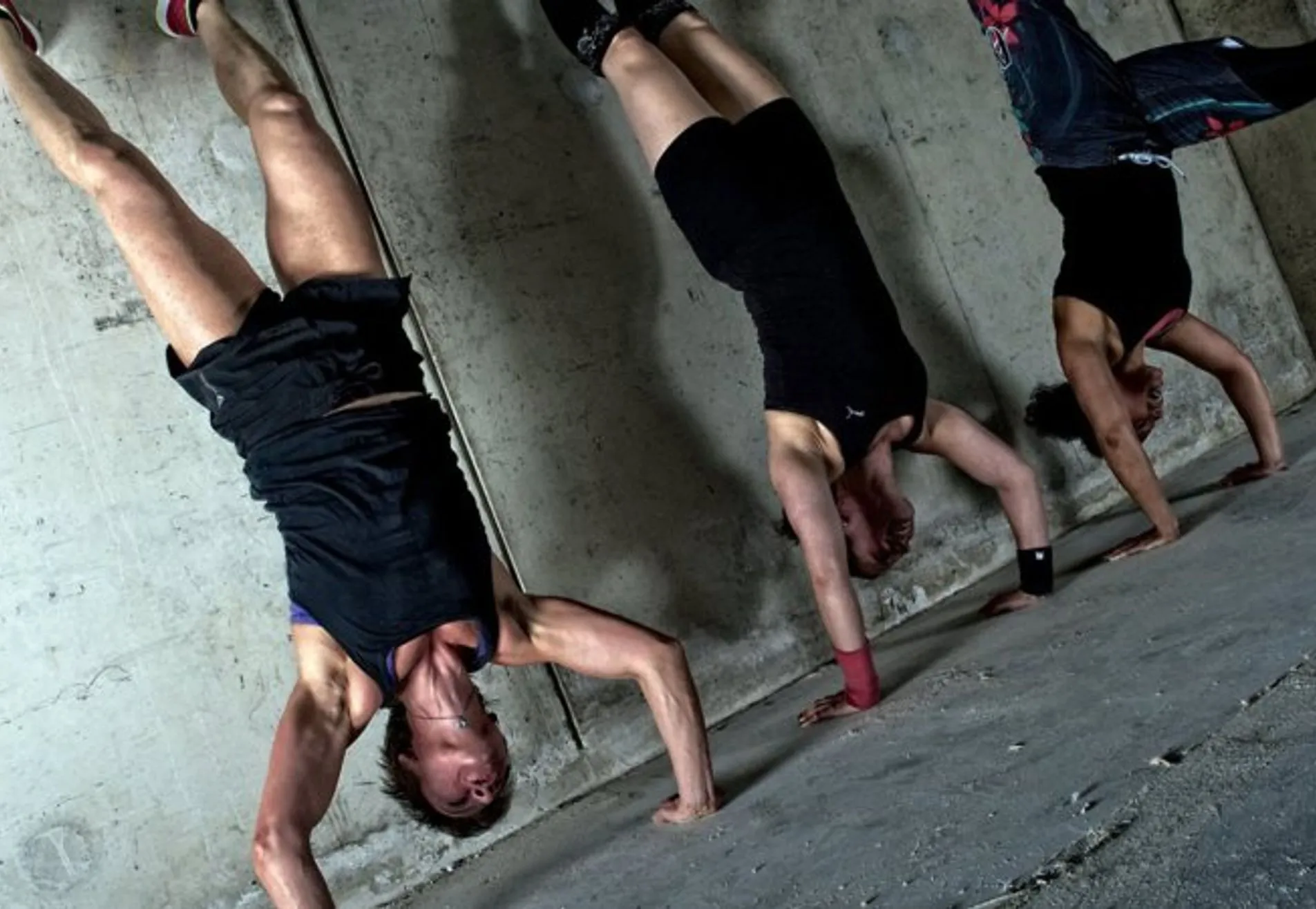 Nippon the Healthclub Schoonhoven