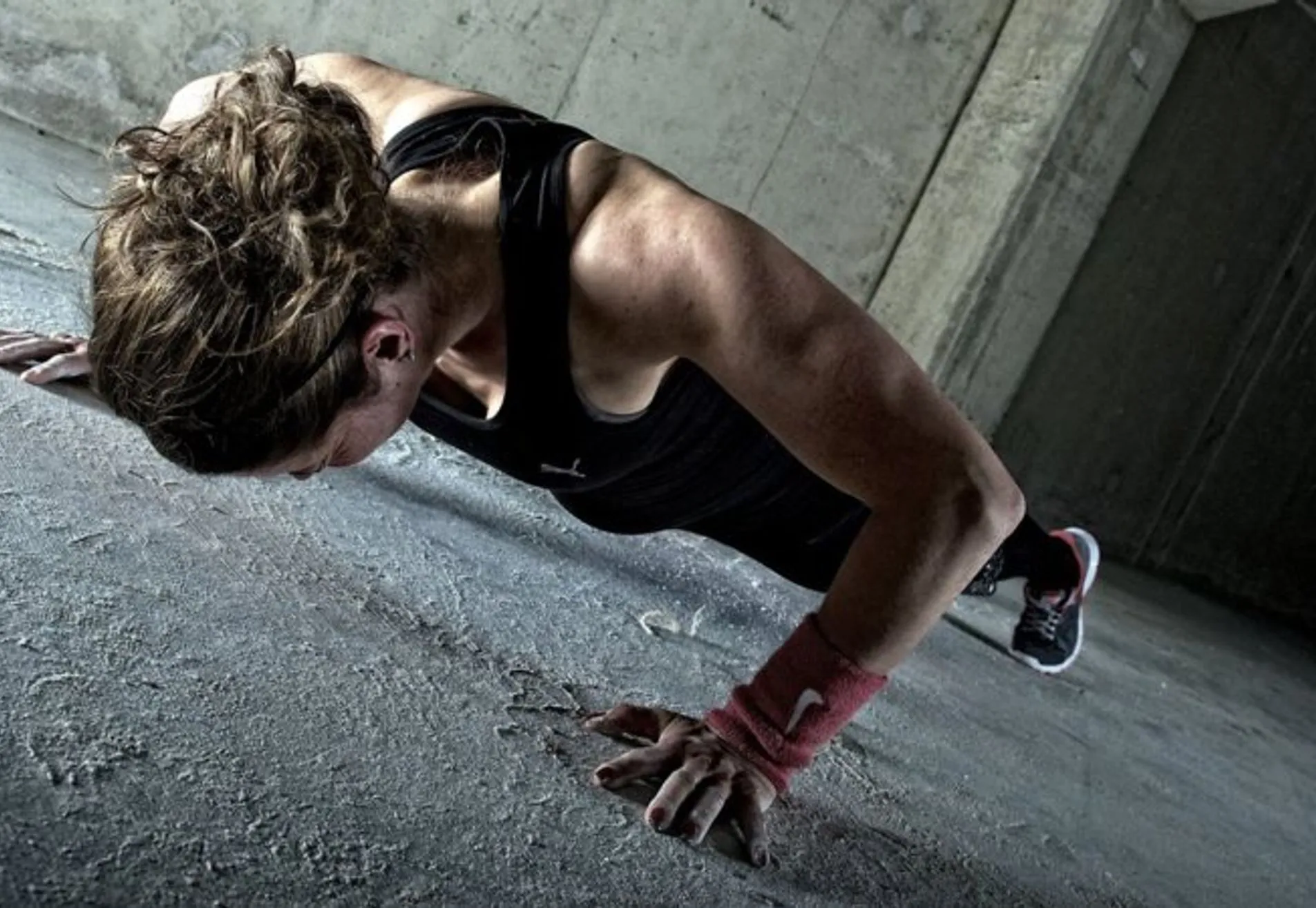 Nippon the Healthclub Schoonhoven