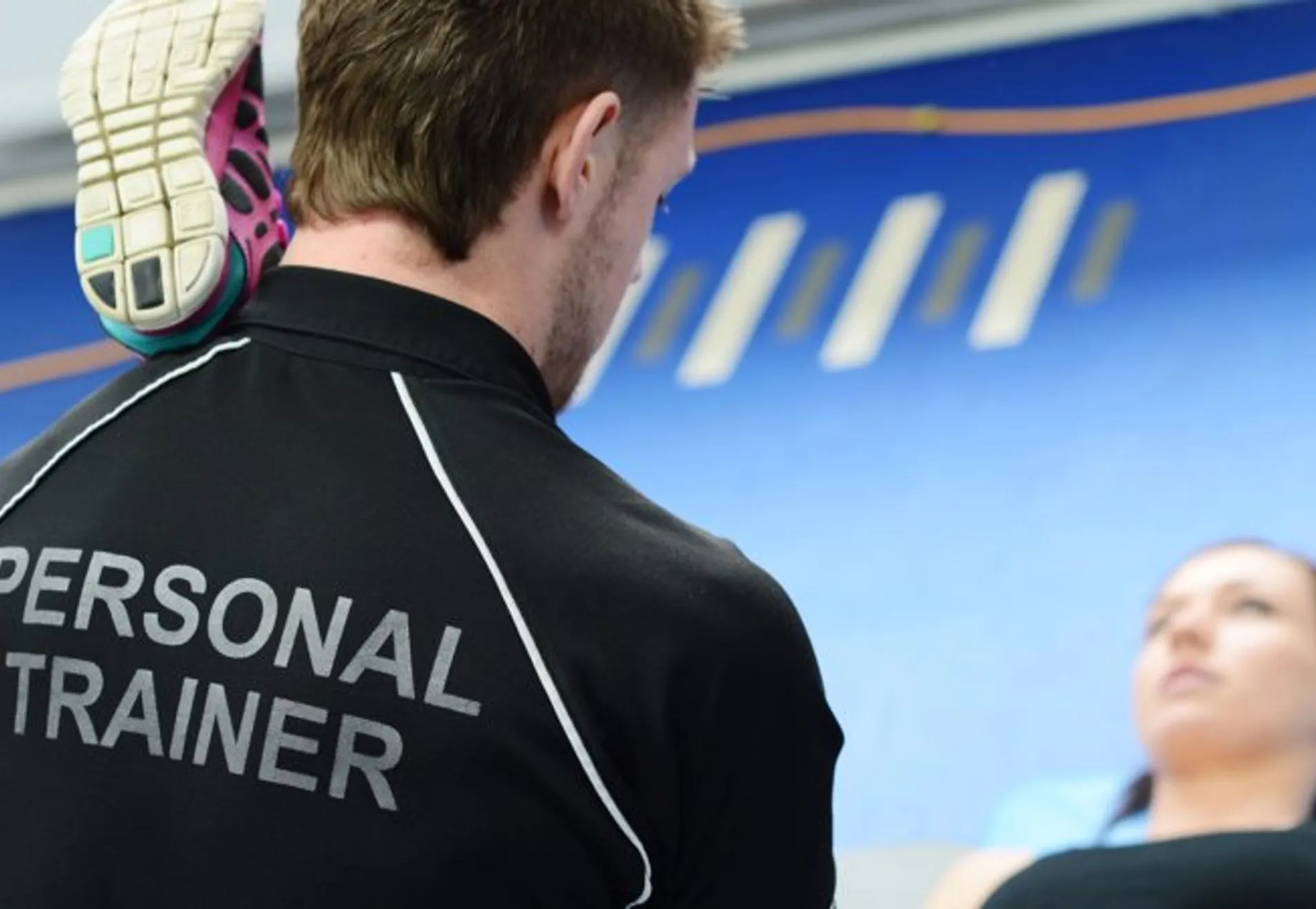 Nippon the Healthclub Schoonhoven