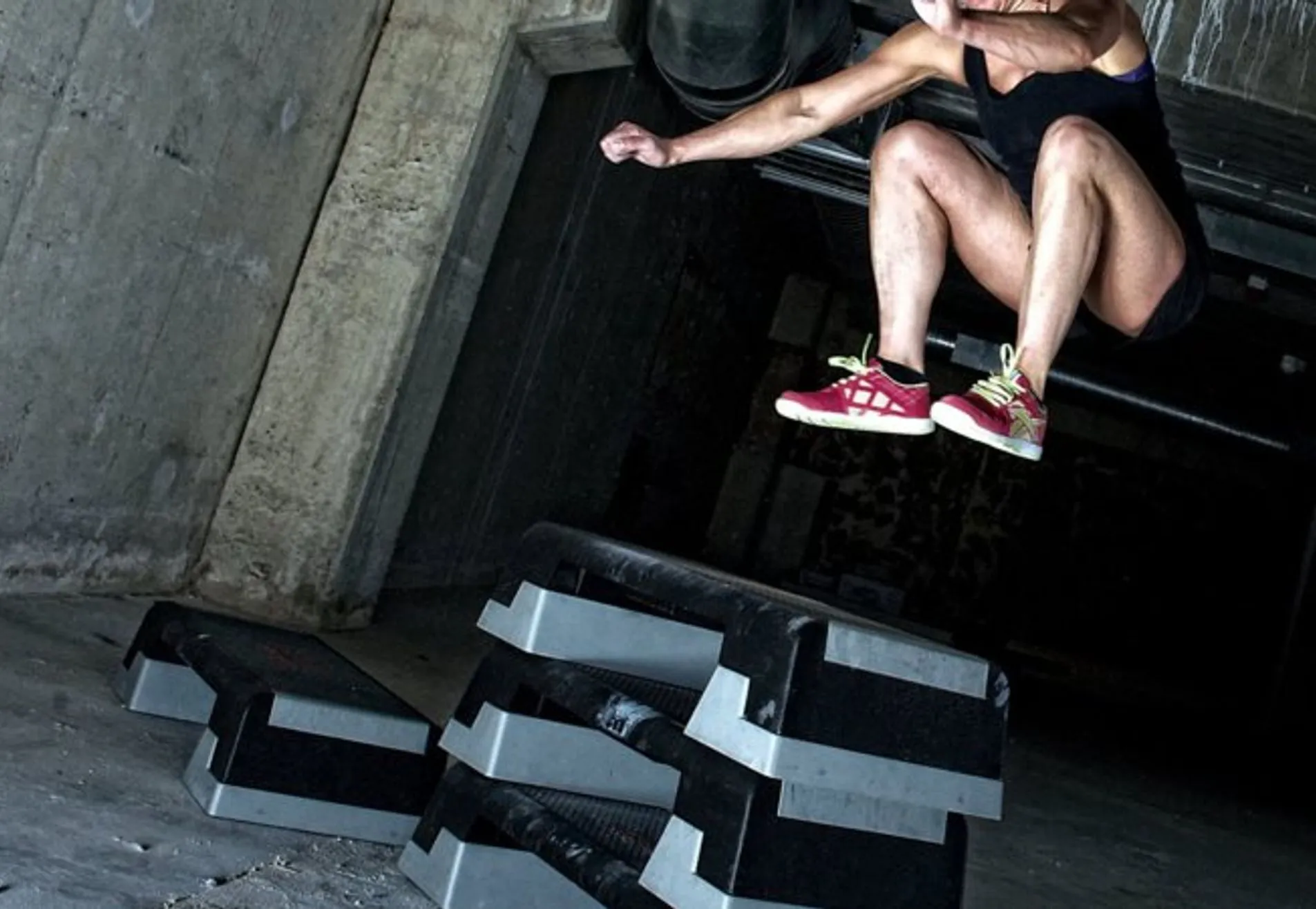 Nippon the Healthclub Schoonhoven