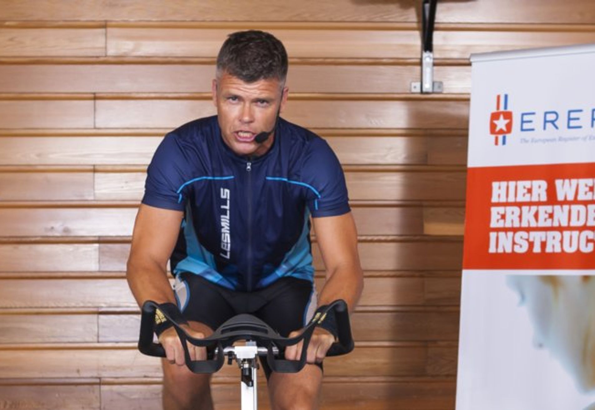 Nippon the Healthclub Schoonhoven