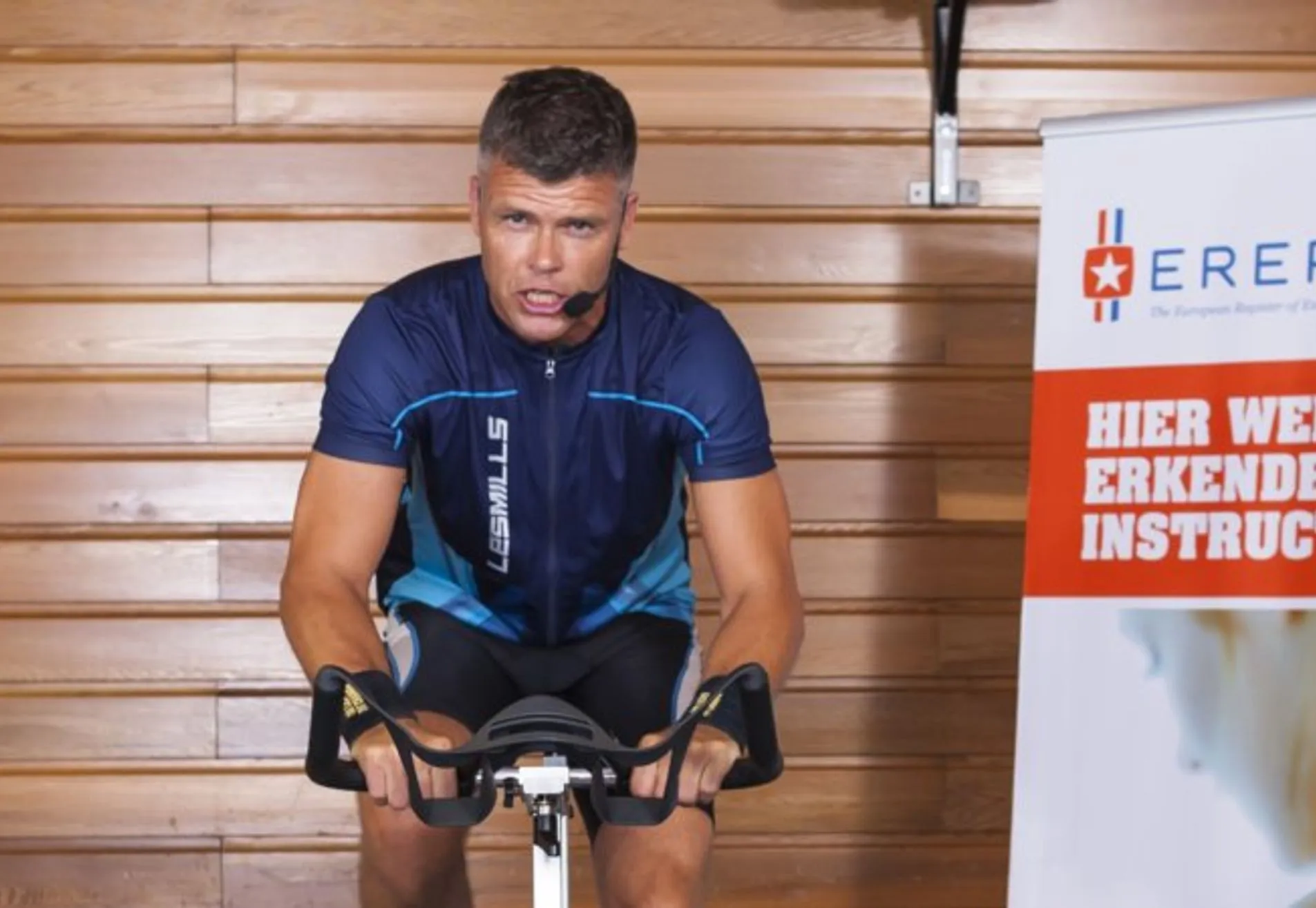 Nippon the Healthclub Schoonhoven