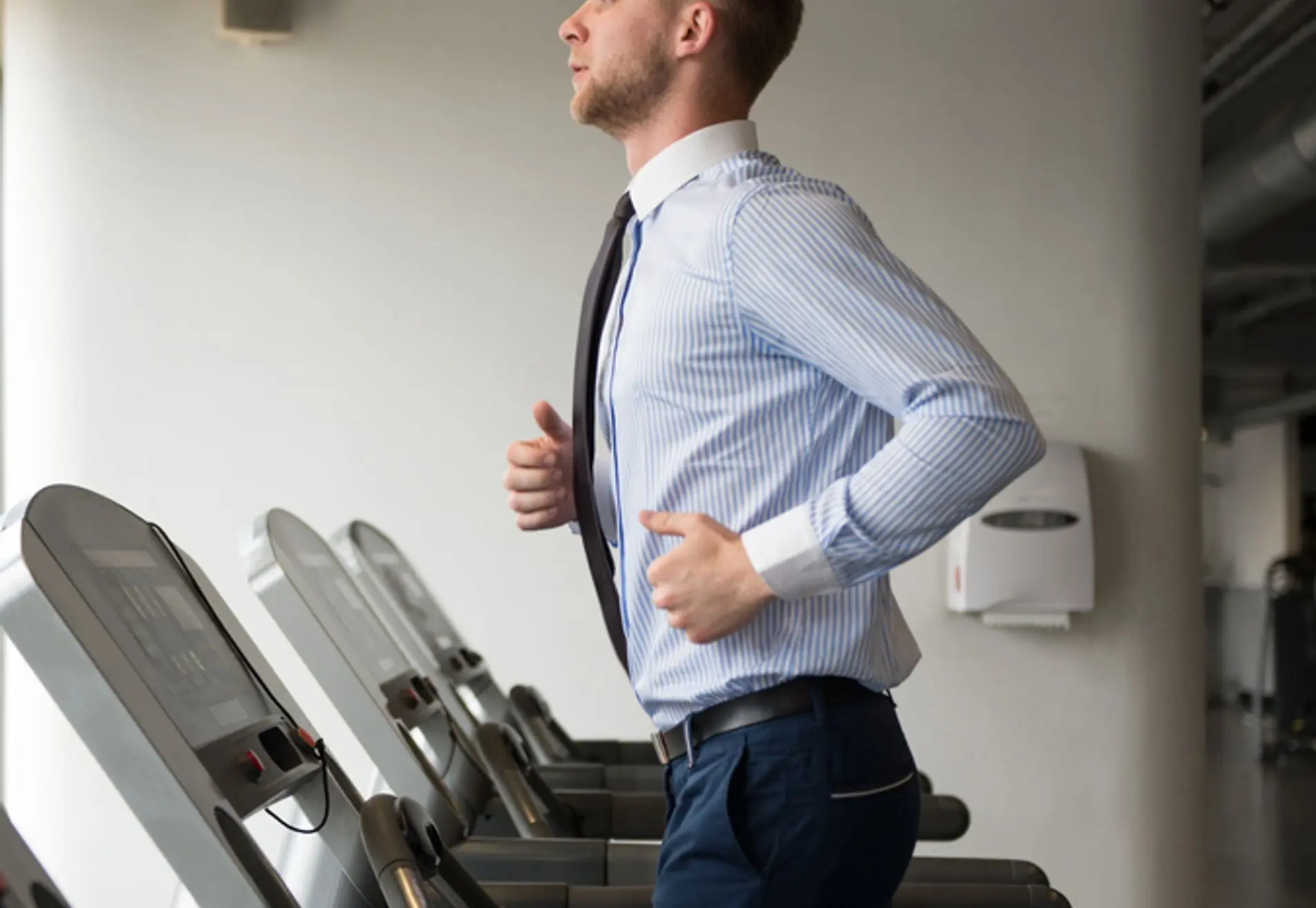 Fit Fun Health & Racketclub B.V.