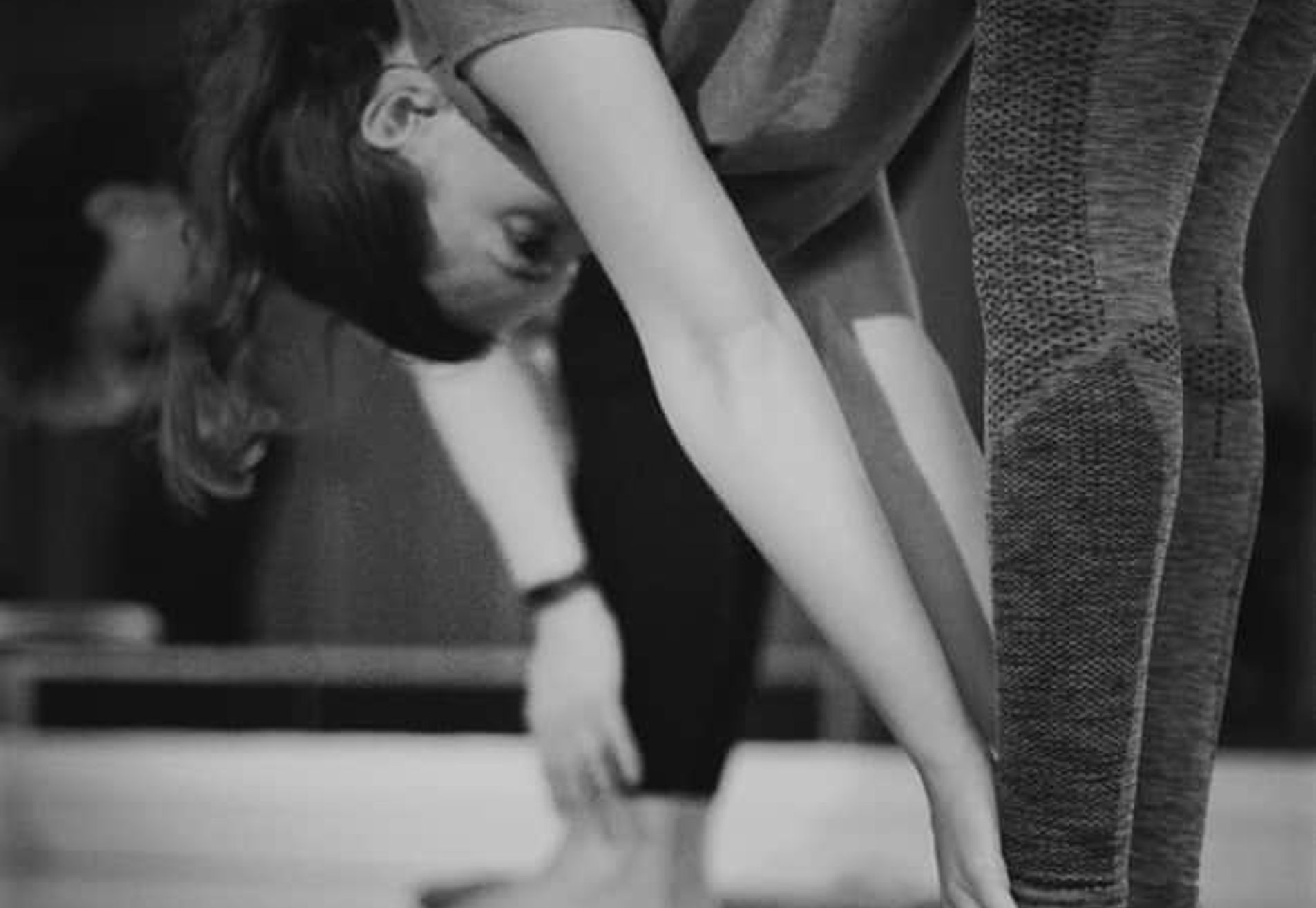 DeMIX Fitness & Leeftstijl Almere