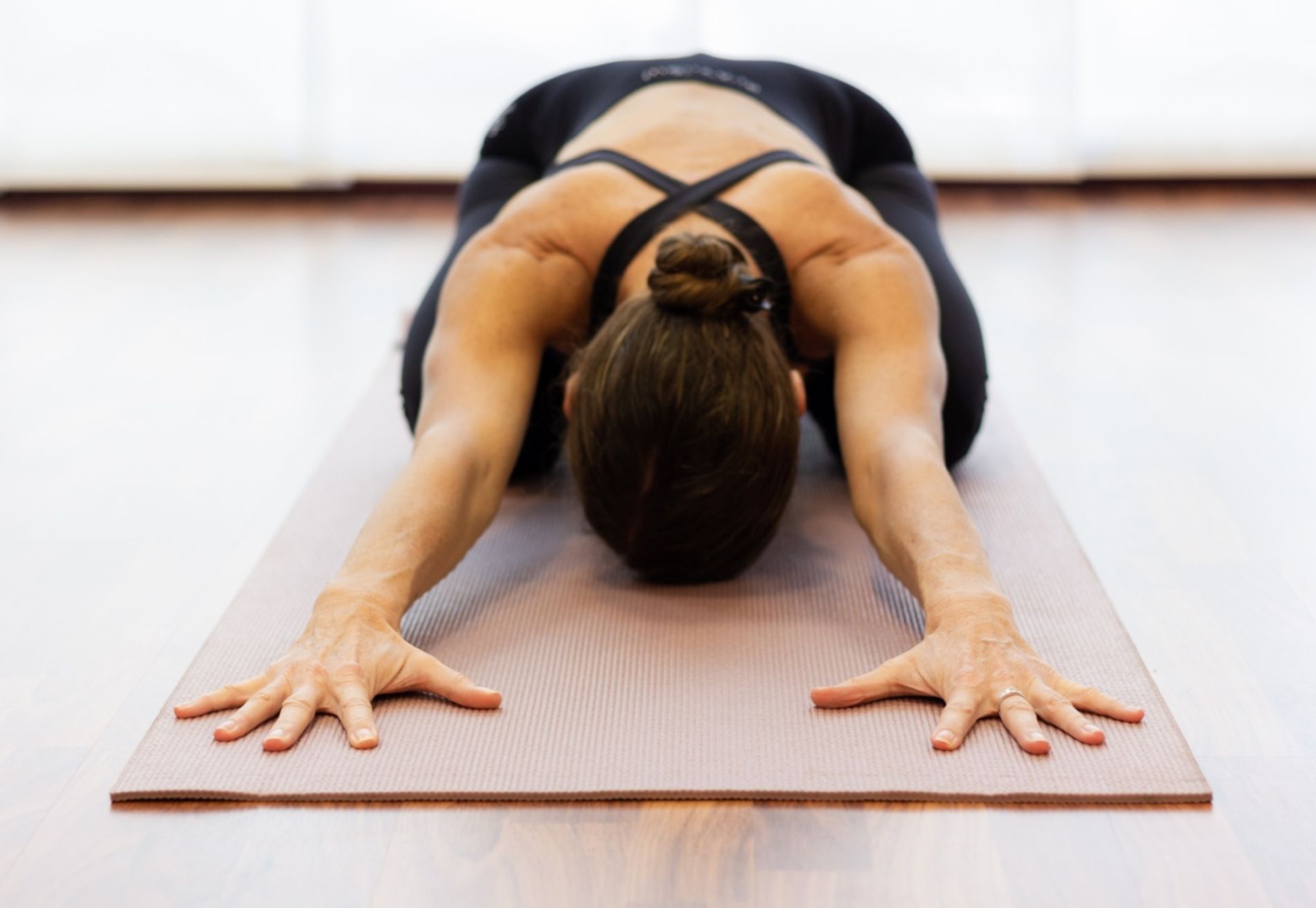 SportCity Almere Randstad